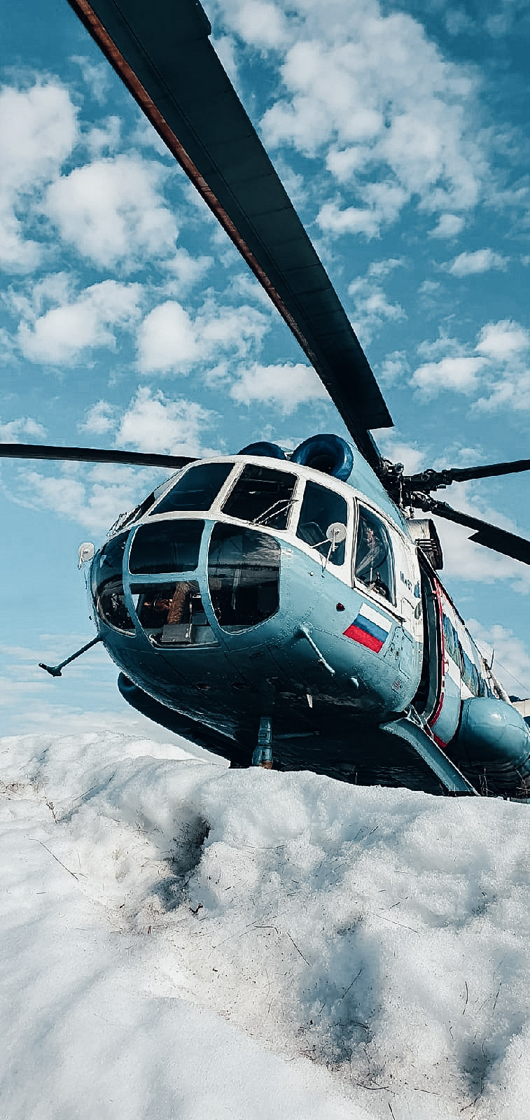 757x1600  Аренда вертолета