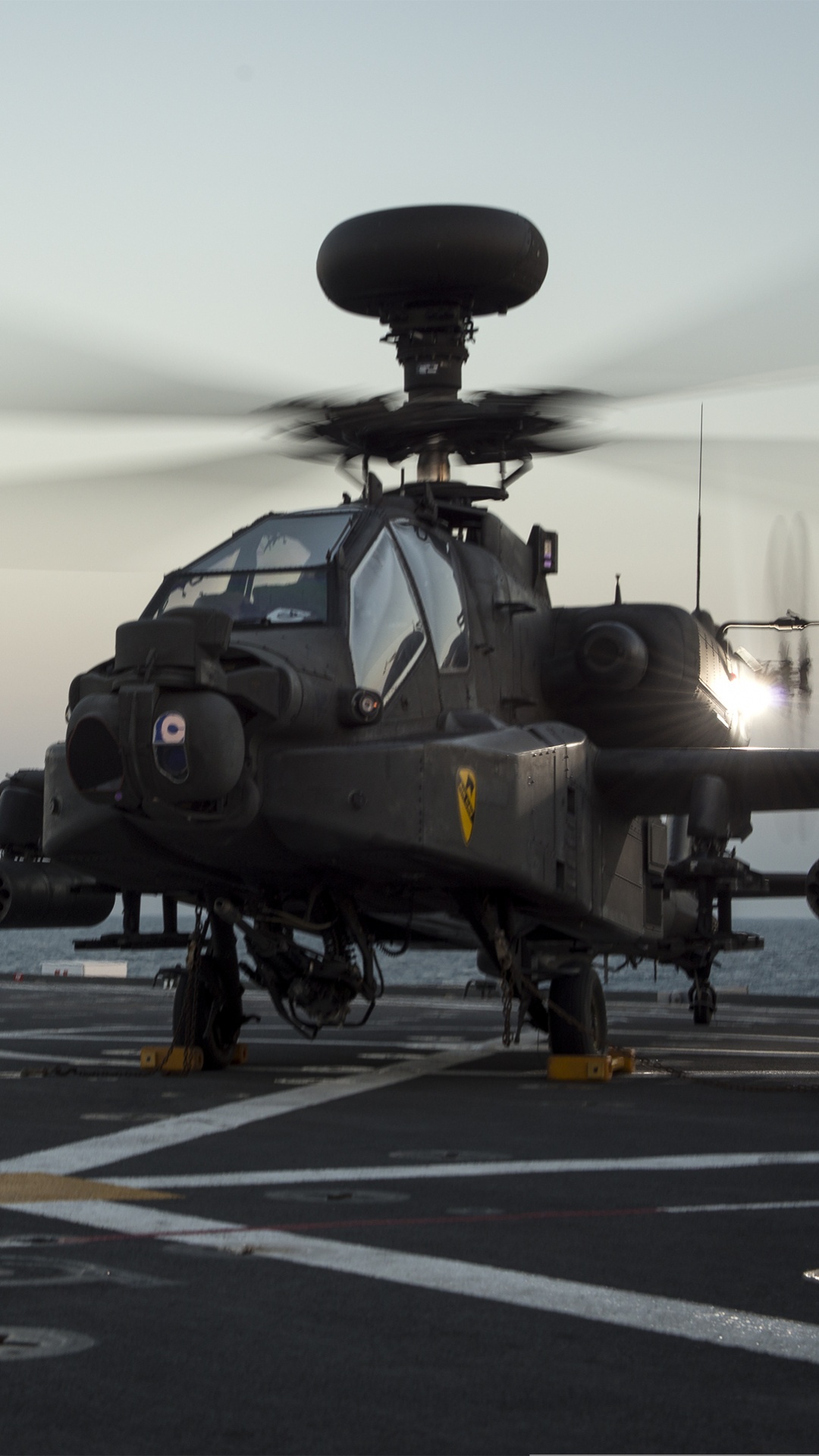 1080x1920  Военный вертолет обои для Андроид Full HD, лучшие 1080x1920 заставки на  телефон | Akspic