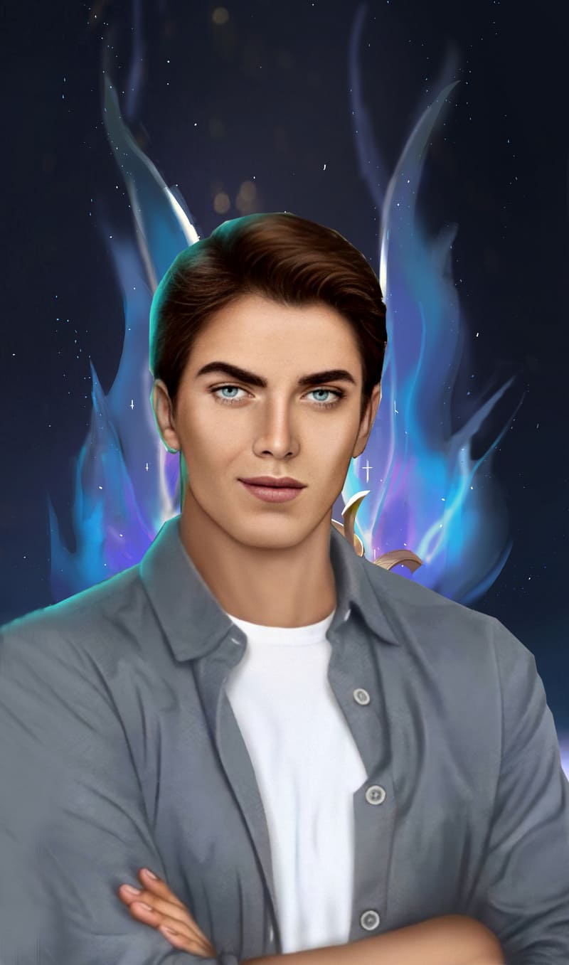 800x1357  Обои Клуб Романтики. 100 Красивых заставок на iPhone и Android