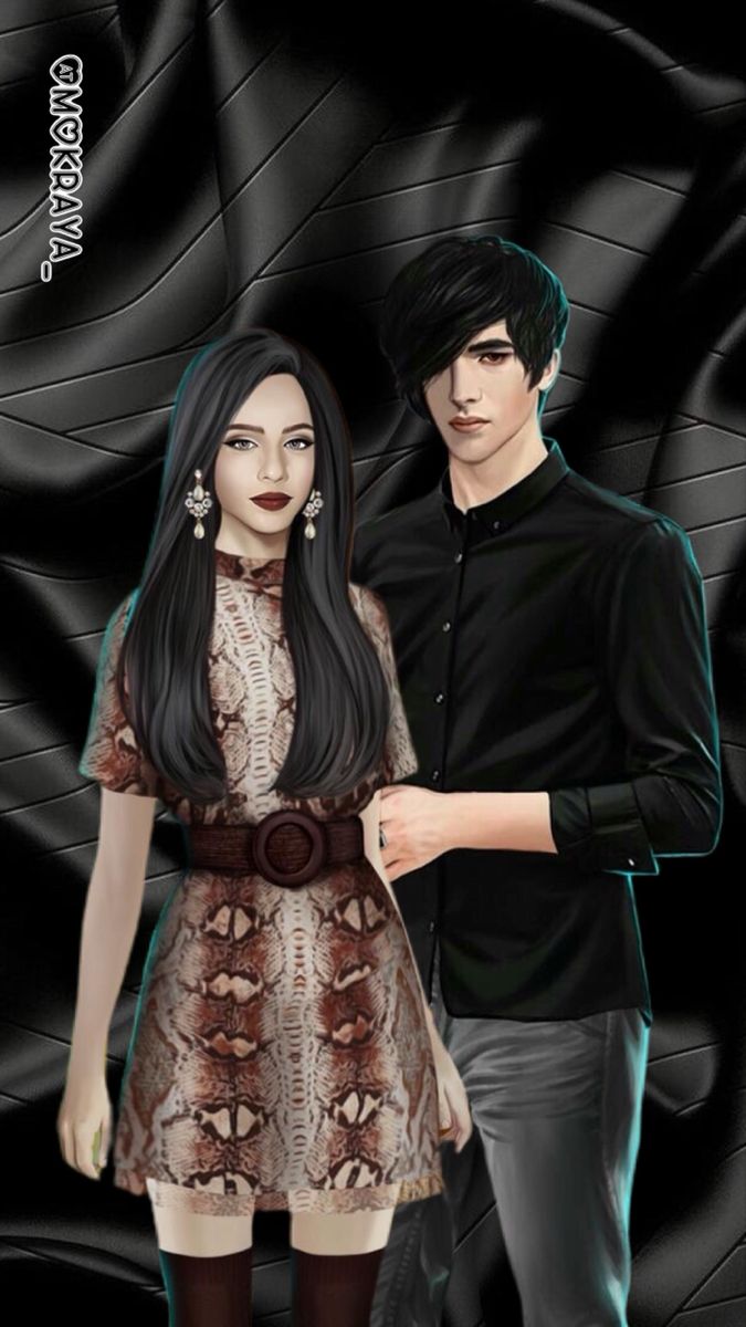 675x1200  Виктор ван Арт клуб романтики обои на телефон рождённая луной | Style,  Couples, Fashion