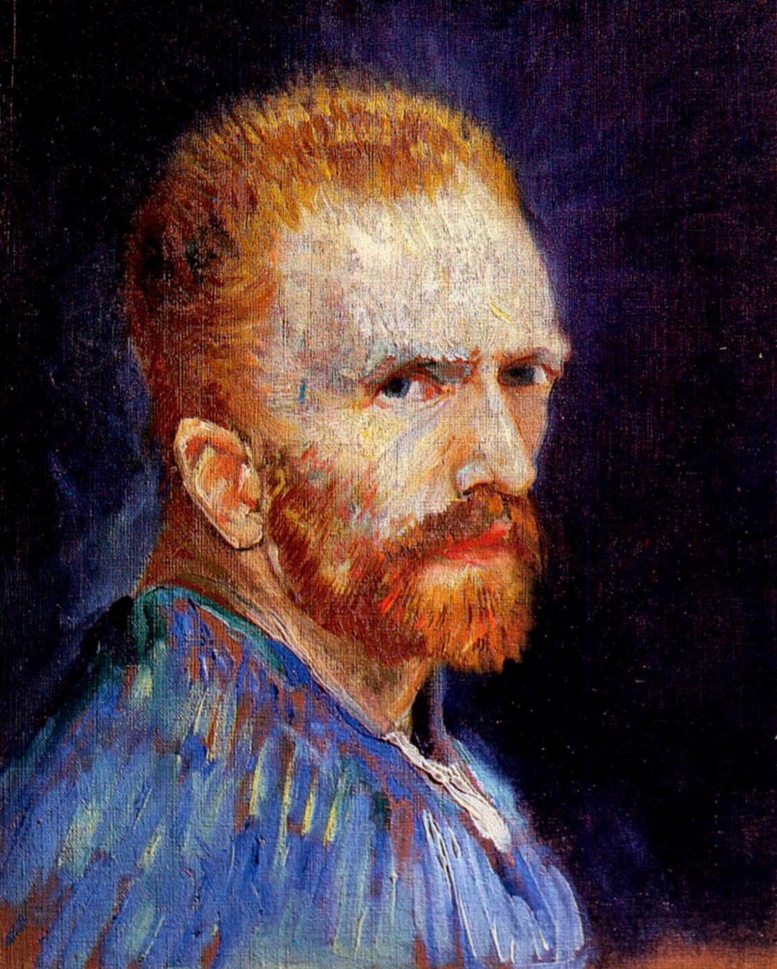 1123x1400  Картина на холсте \"Винсент Ван Гог - Кипарисы\" - купить недорого в  интернет-магазине Postermarket в Москве