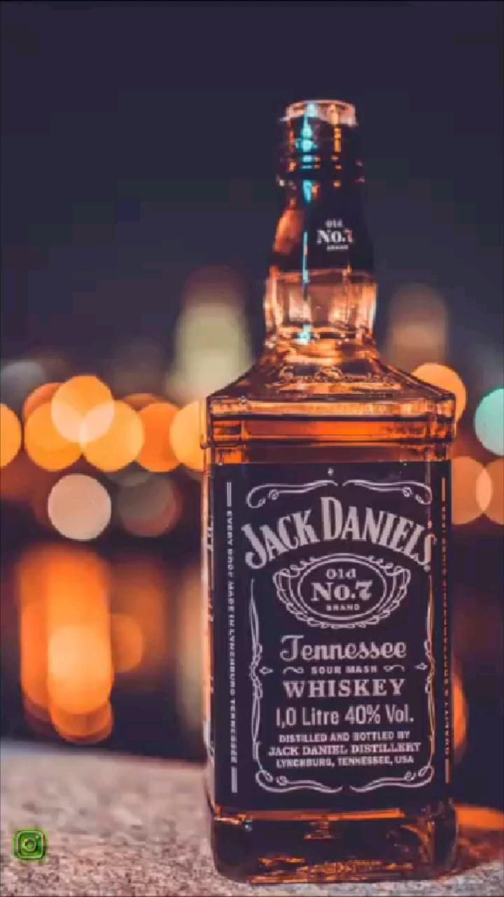 720x1280  Pongal celebrate | Jack daniels, Jack daniels wallpaper, Jack daniels drinks