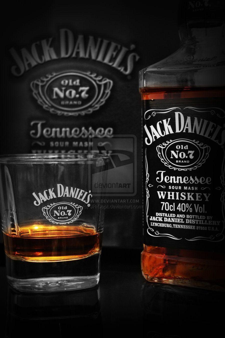 900x1350  Jack Daniels Android Wallpapers - Wallpaper Cave