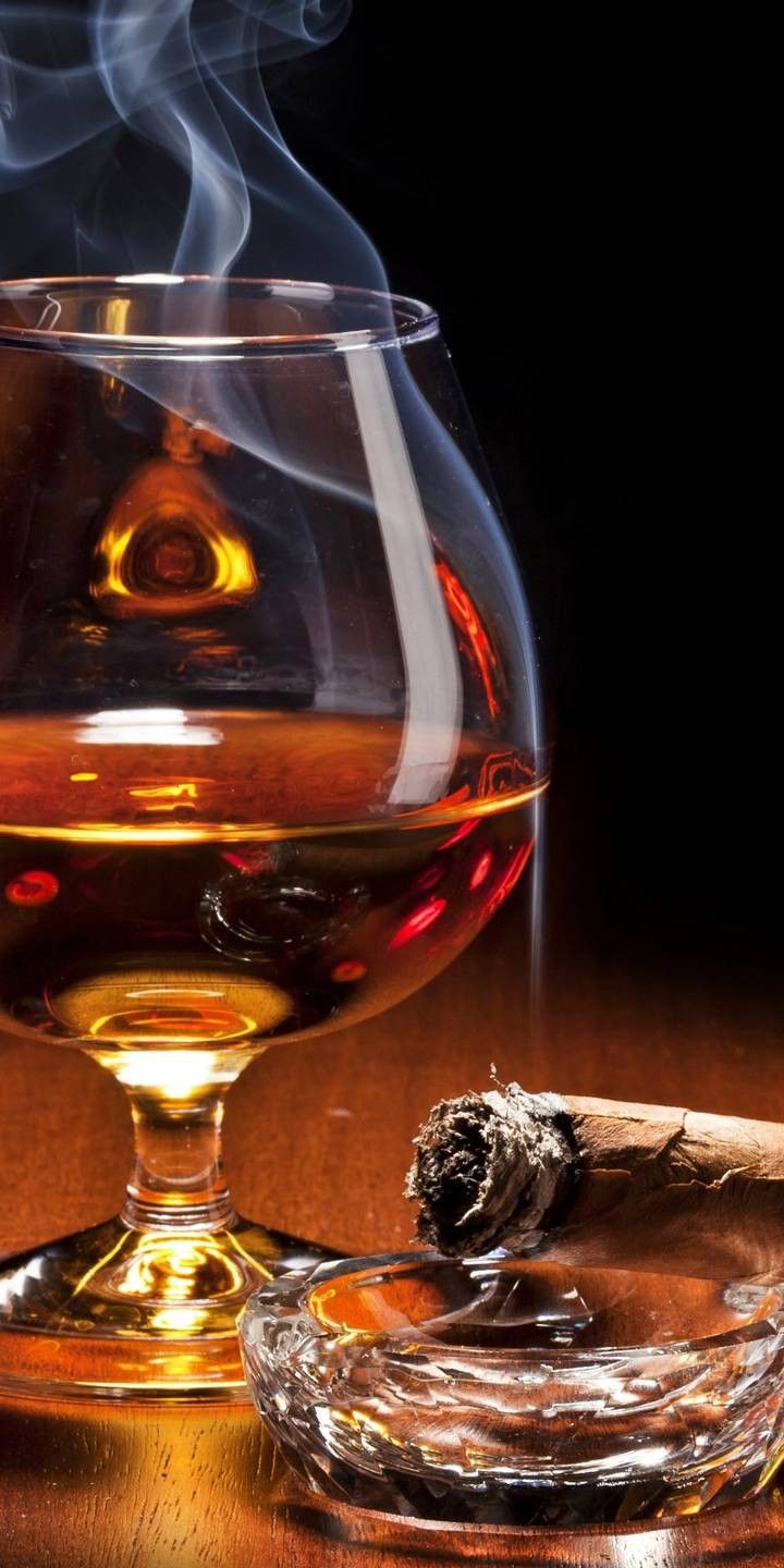 720x1440  Pin on Обои для телефона на любой цвет и вкус.