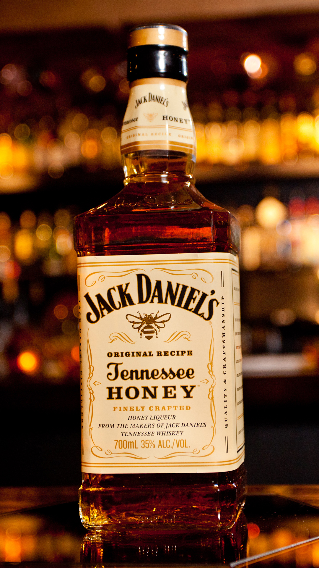 1080x1920  Jack Daniels Android Wallpapers - Wallpaper Cave