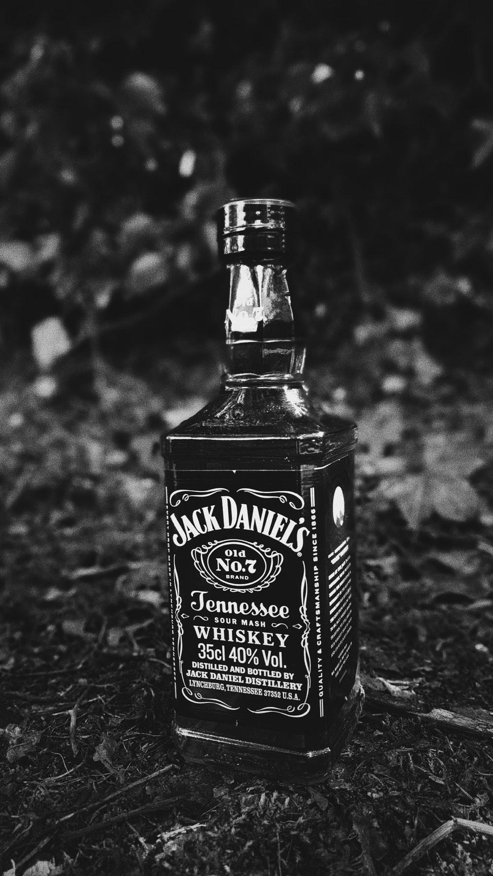 1000x1778  Jack Daniels Android Wallpapers - Wallpaper Cave
