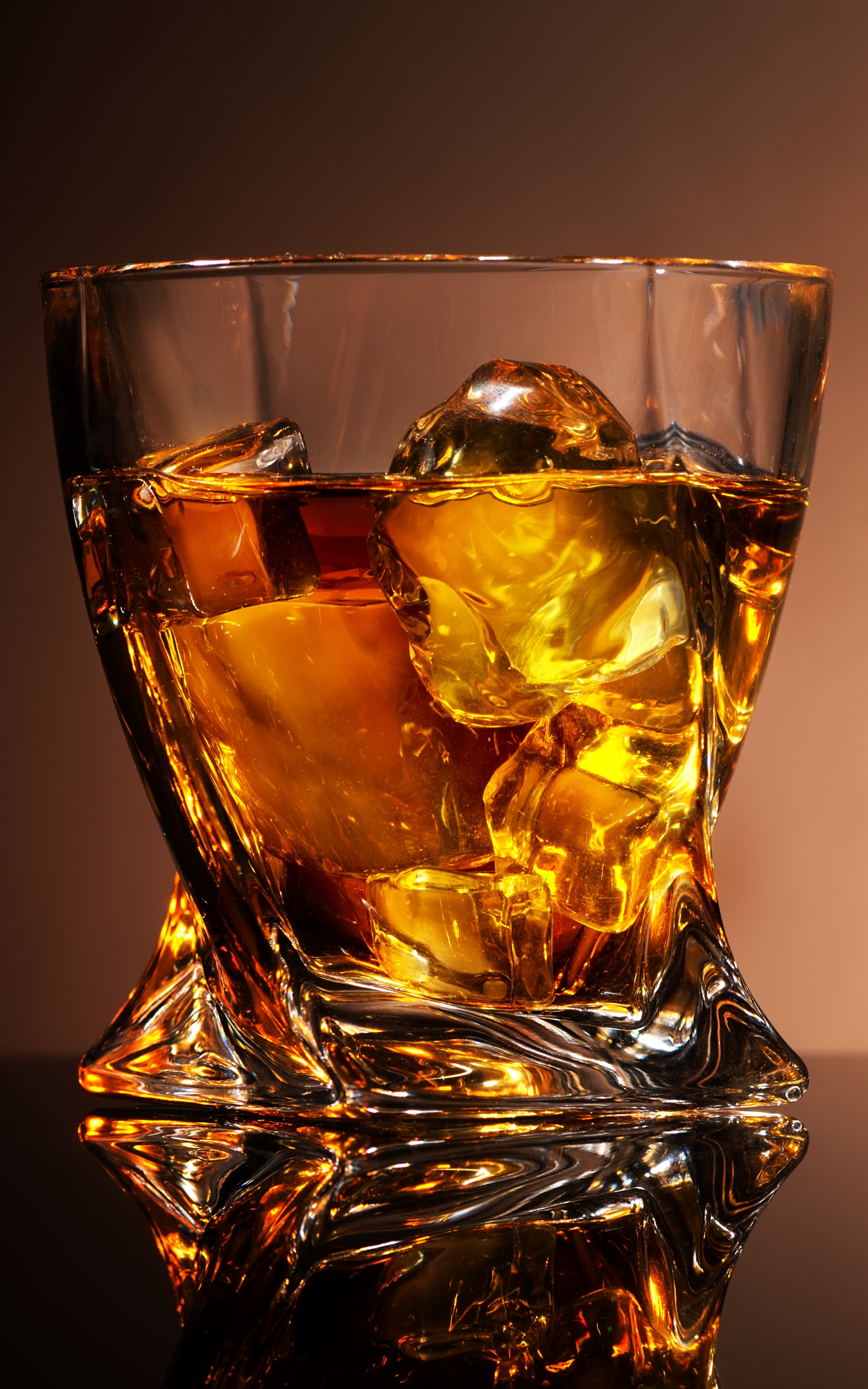 1600x2560  Whisky Phone Wallpapers