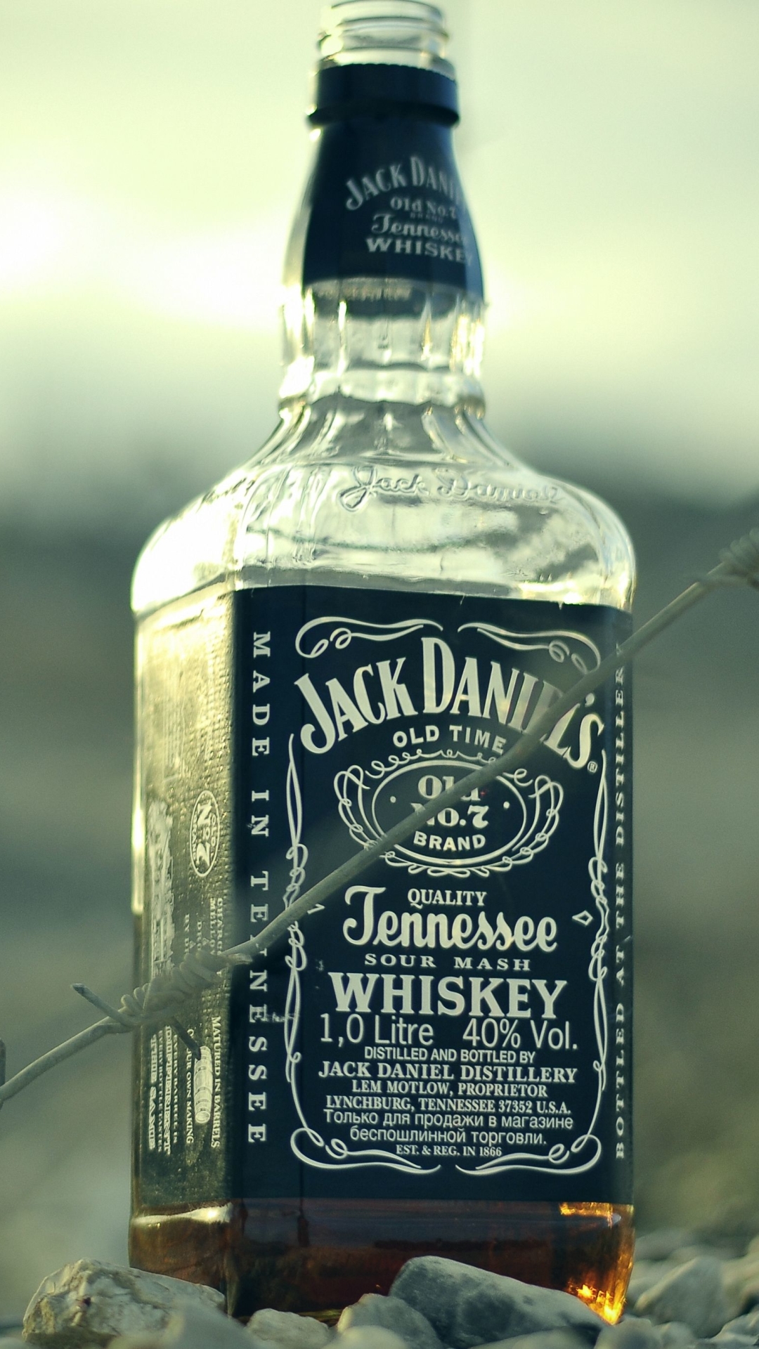 1080x1920  Download \"Jack Daniels\" wallpapers for mobile phone, free \"Jack Daniels\" HD  pictures