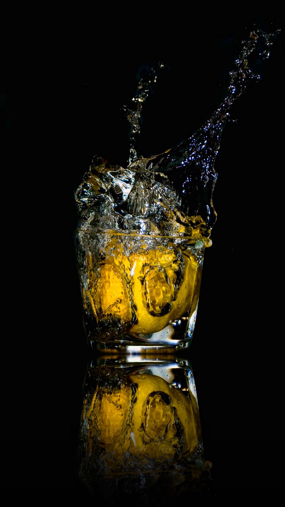 938x1668  Виски обои на телефон - 70 фото