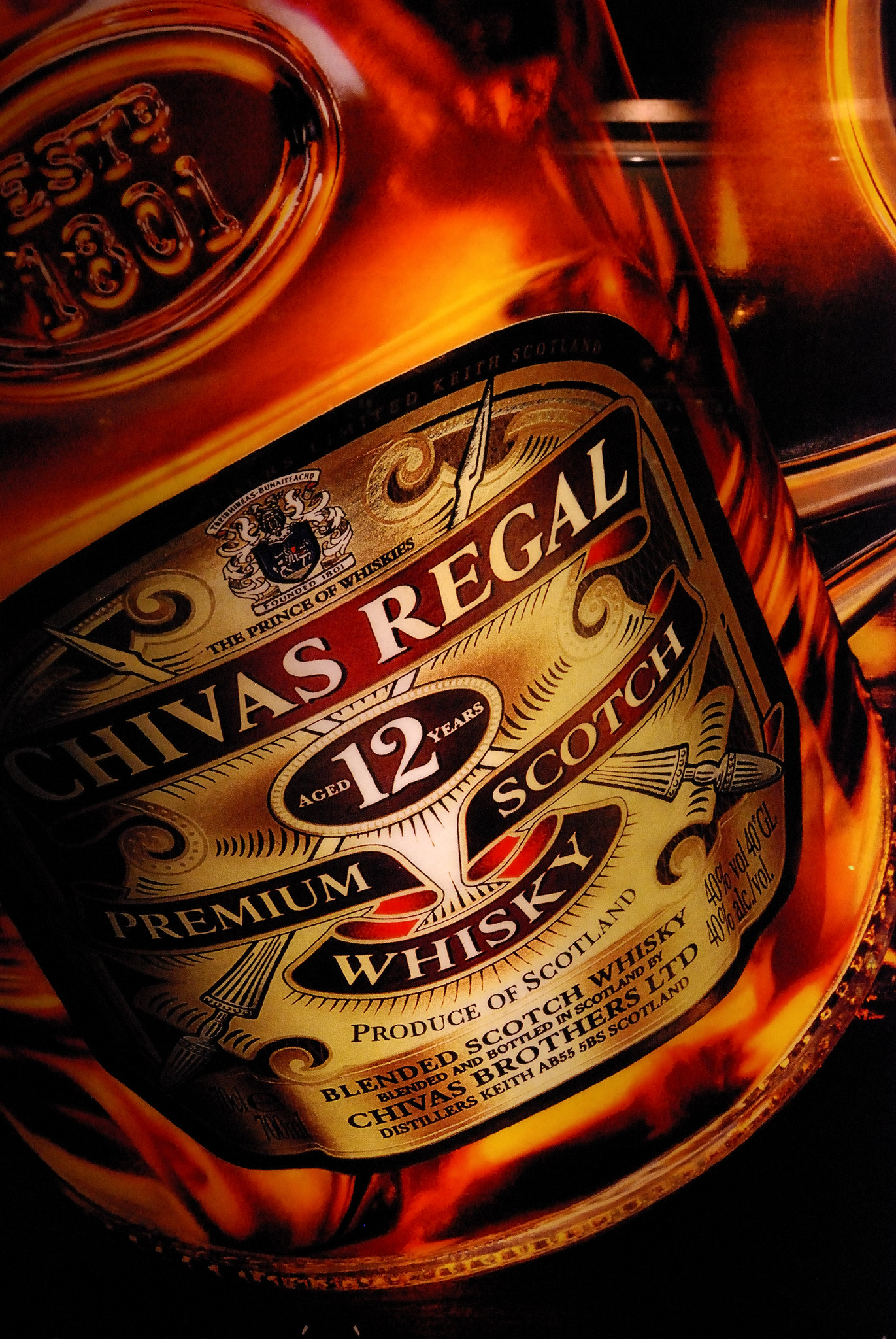 1371x2048  Виски обои на телефон - 70 фото