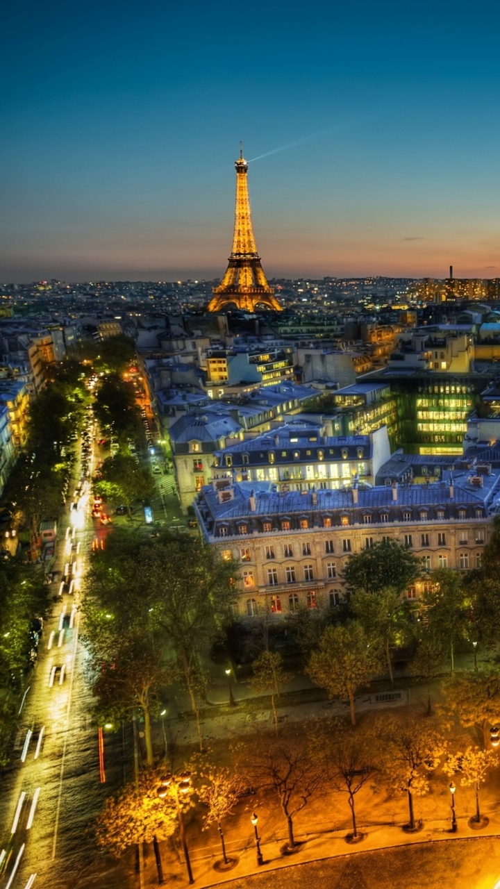 720x1280  Владивосток обои для телефона, HD заставки и картинки на экран блокировки  720x1280 | Akspic