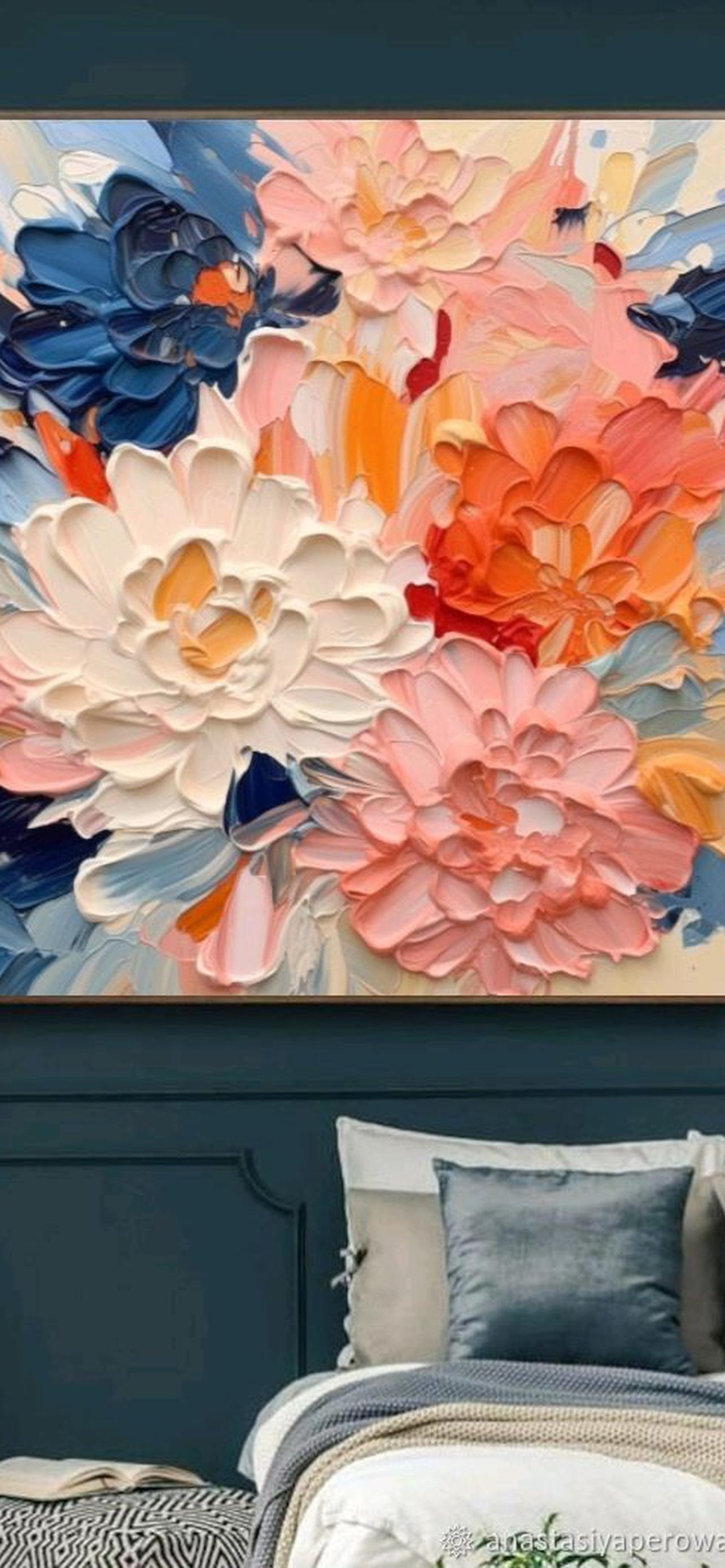 1284x2778  Владивосток обои на телефон [35+ изображений]