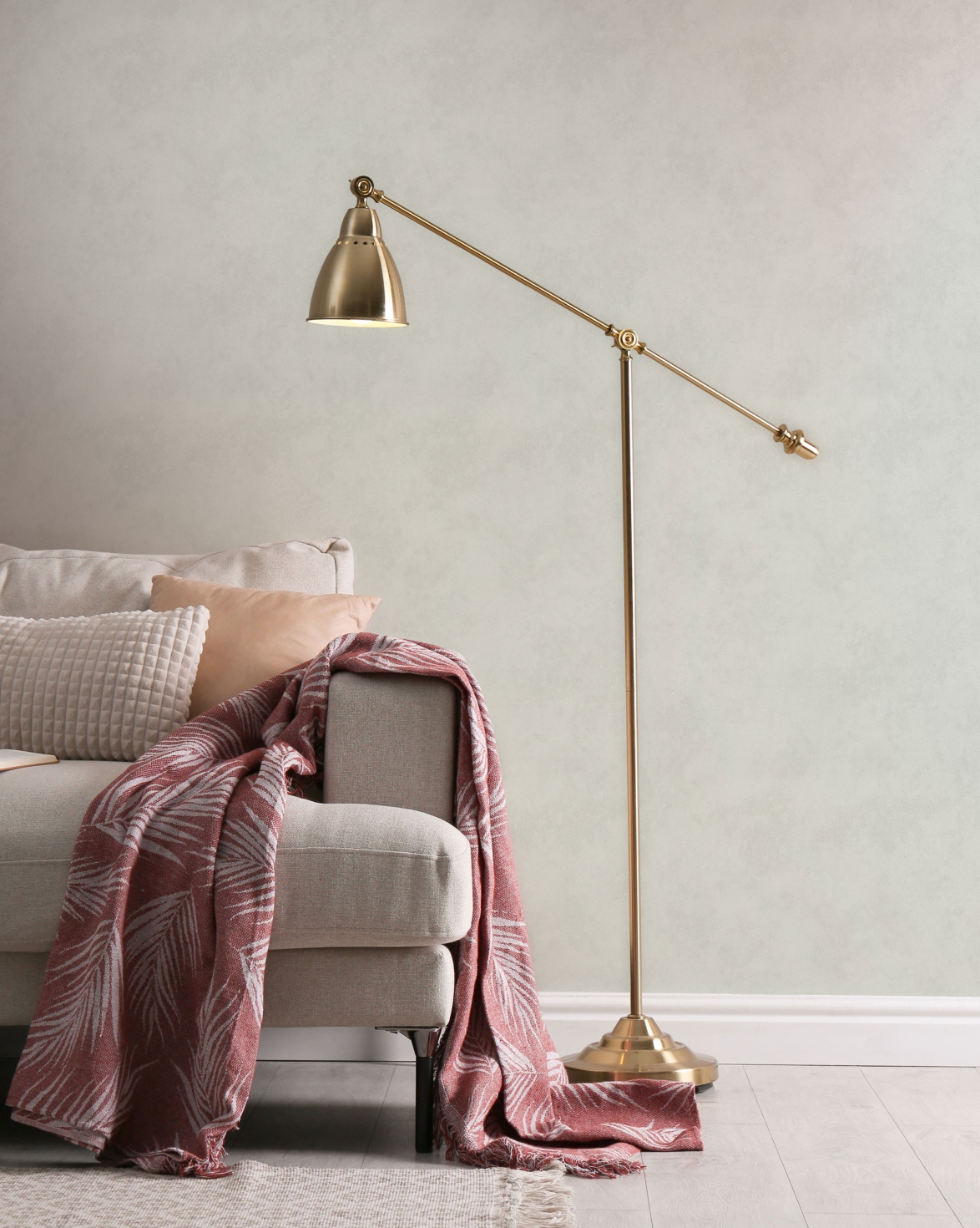 1174x1470  Обои Eurodecor Blur 6038-11 1,06х10 м / КРАСНЫЙ МАМОНТ – магазины  сантехники, строительных и отделочных материалов