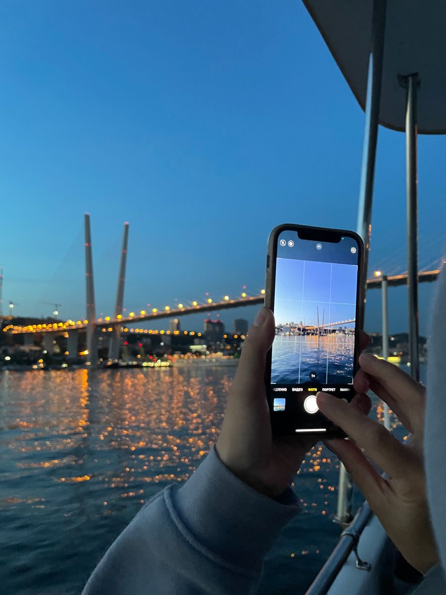 900x1200  Пин на доске Свадьба 2023