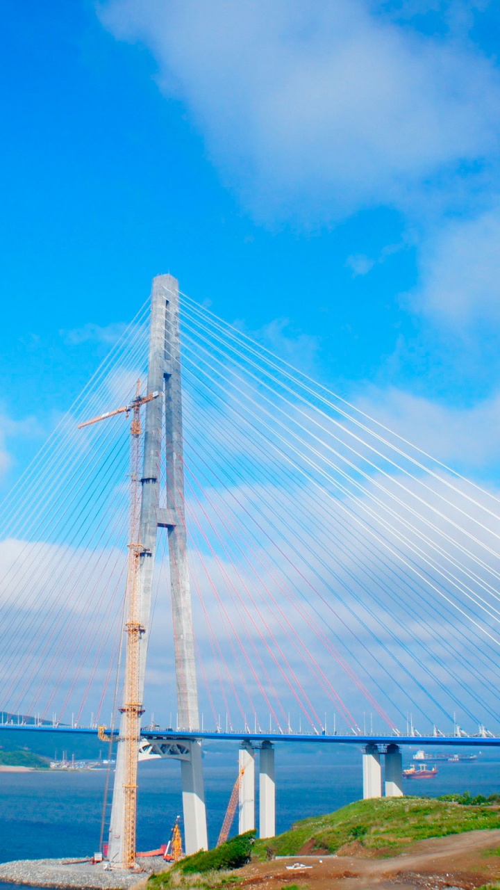 720x1280  Владивосток обои для телефона, HD заставки и картинки на экран блокировки  720x1280 | Akspic