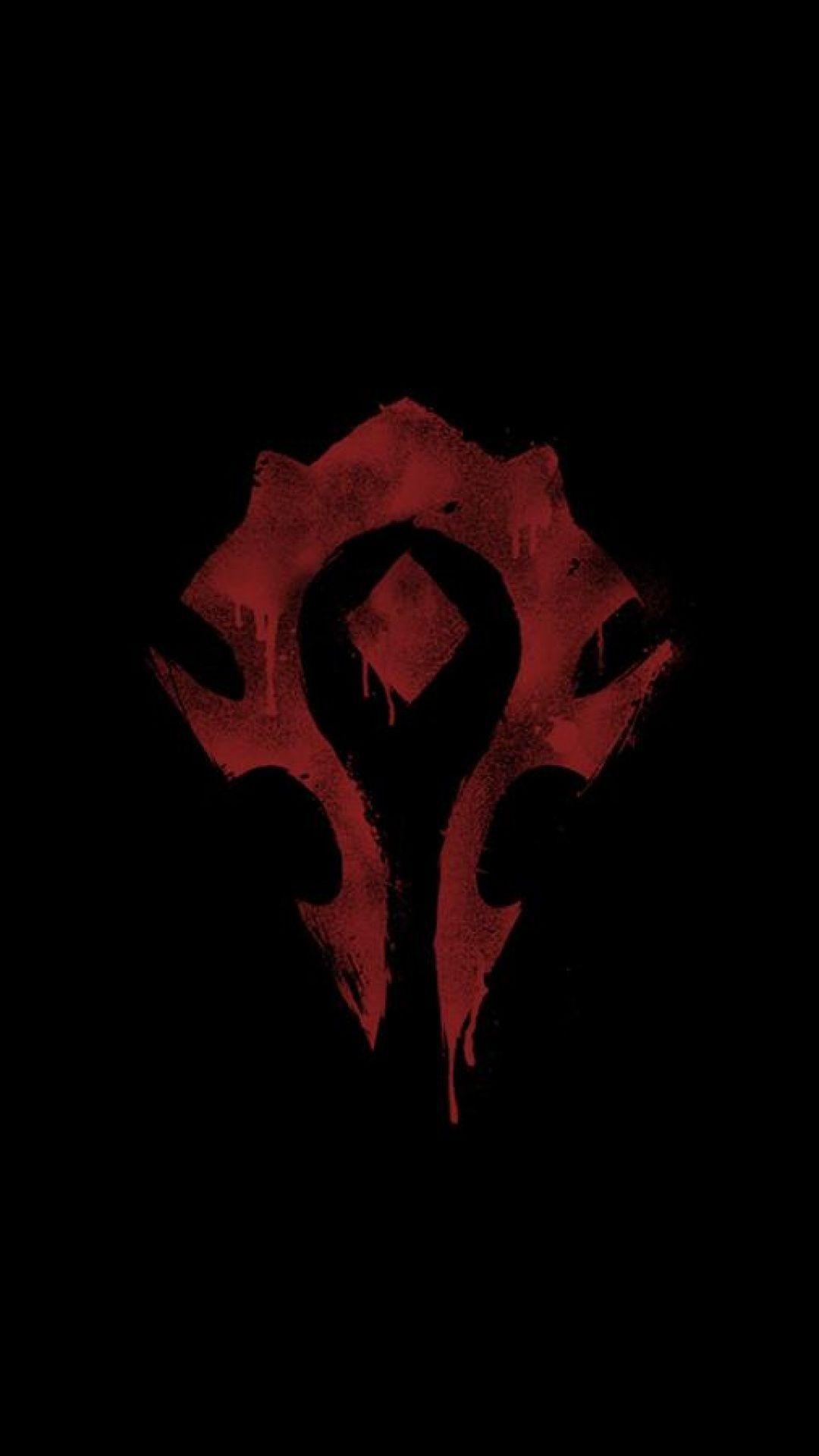 1080x1920  Warcraft Phone Wallpapers - Wallpaper Cave