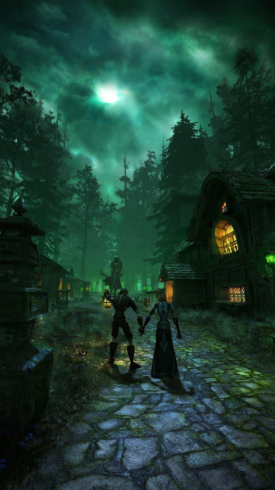 1080x1920  World of warcraft обои для Андроид Full HD, лучшие 1080x1920 заставки на  телефон | Akspic