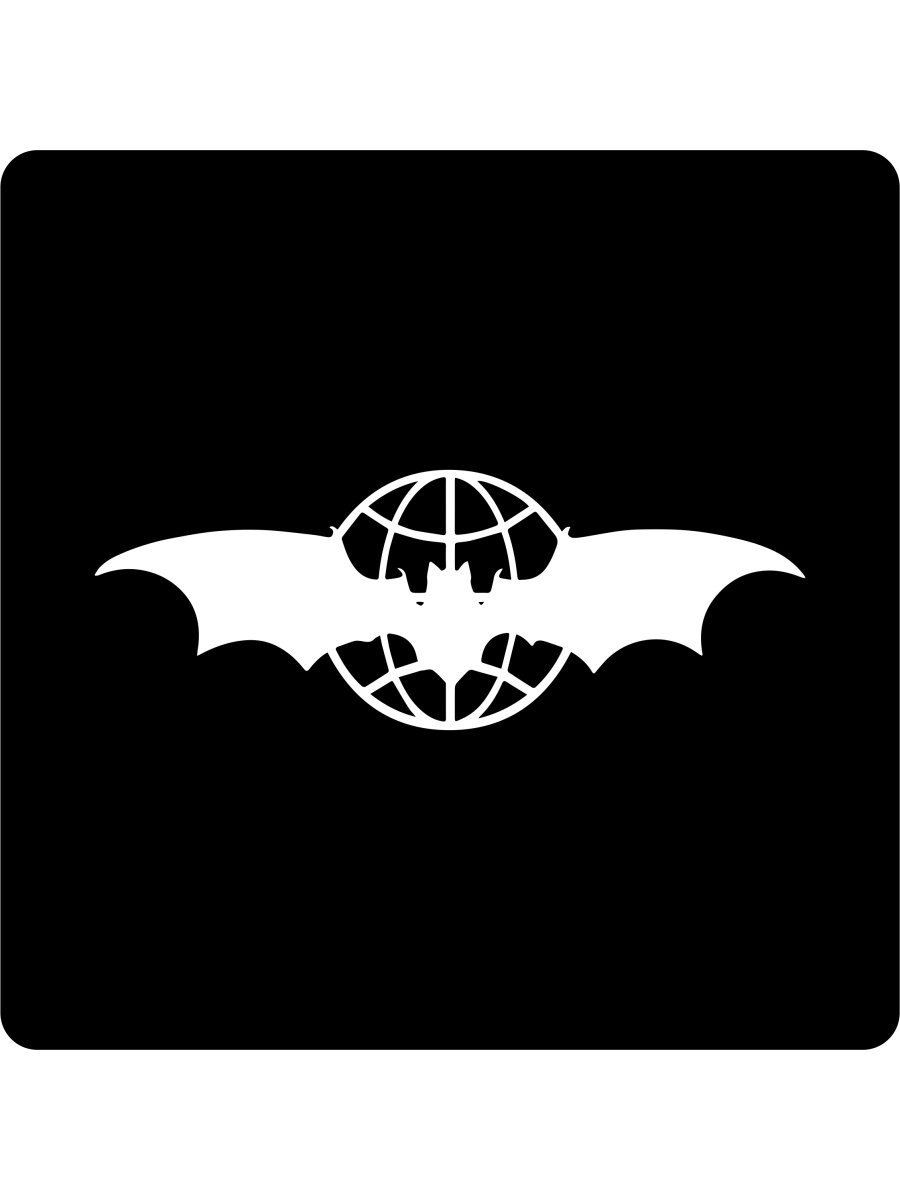 900x1200  Картинки разведка - 82 фото