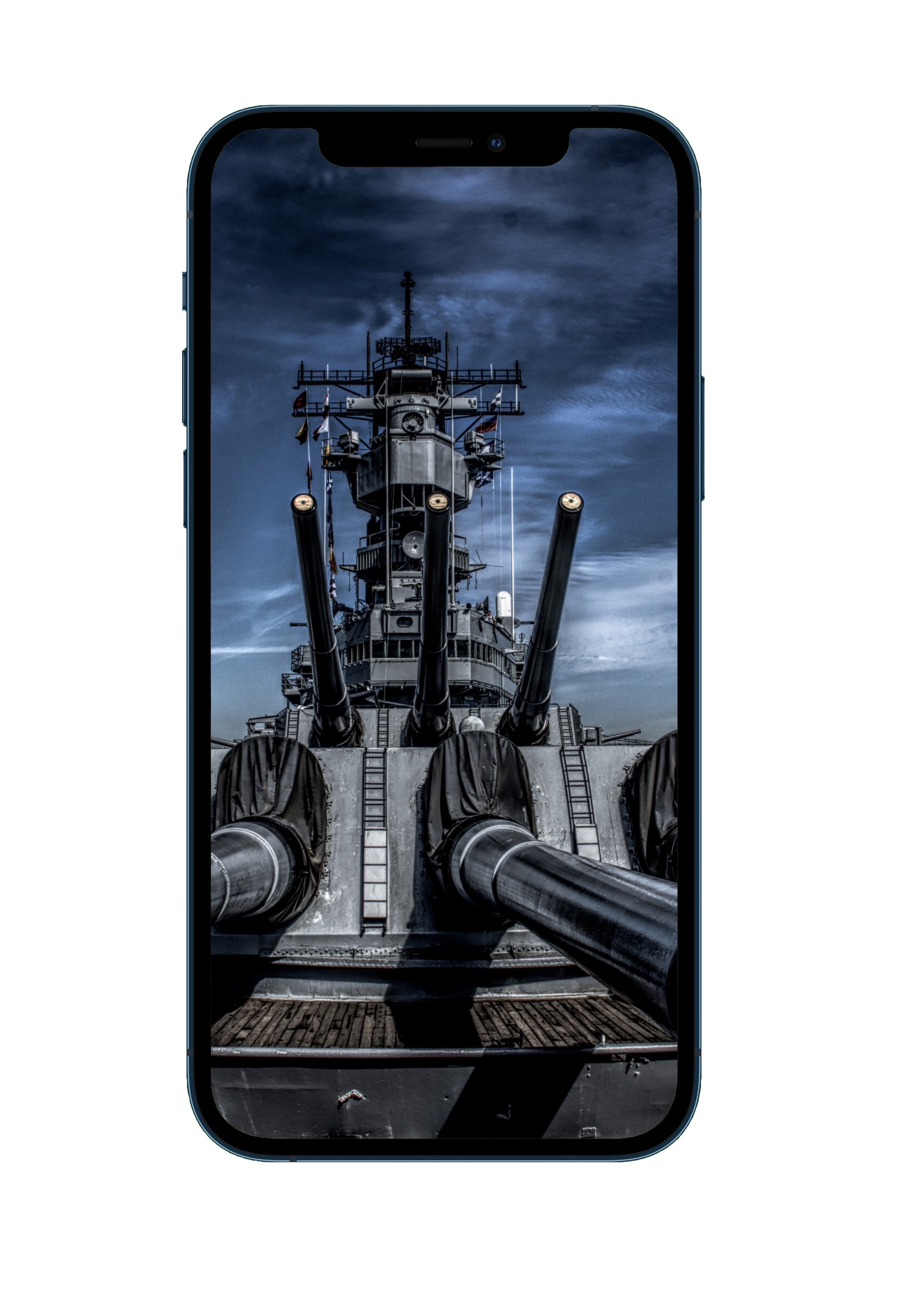 1681x2449  Ежедневник Военная разведка Деревянный ПАПА 177349808 купить за 1 364 ₽ в  интернет-магазине Wildberries