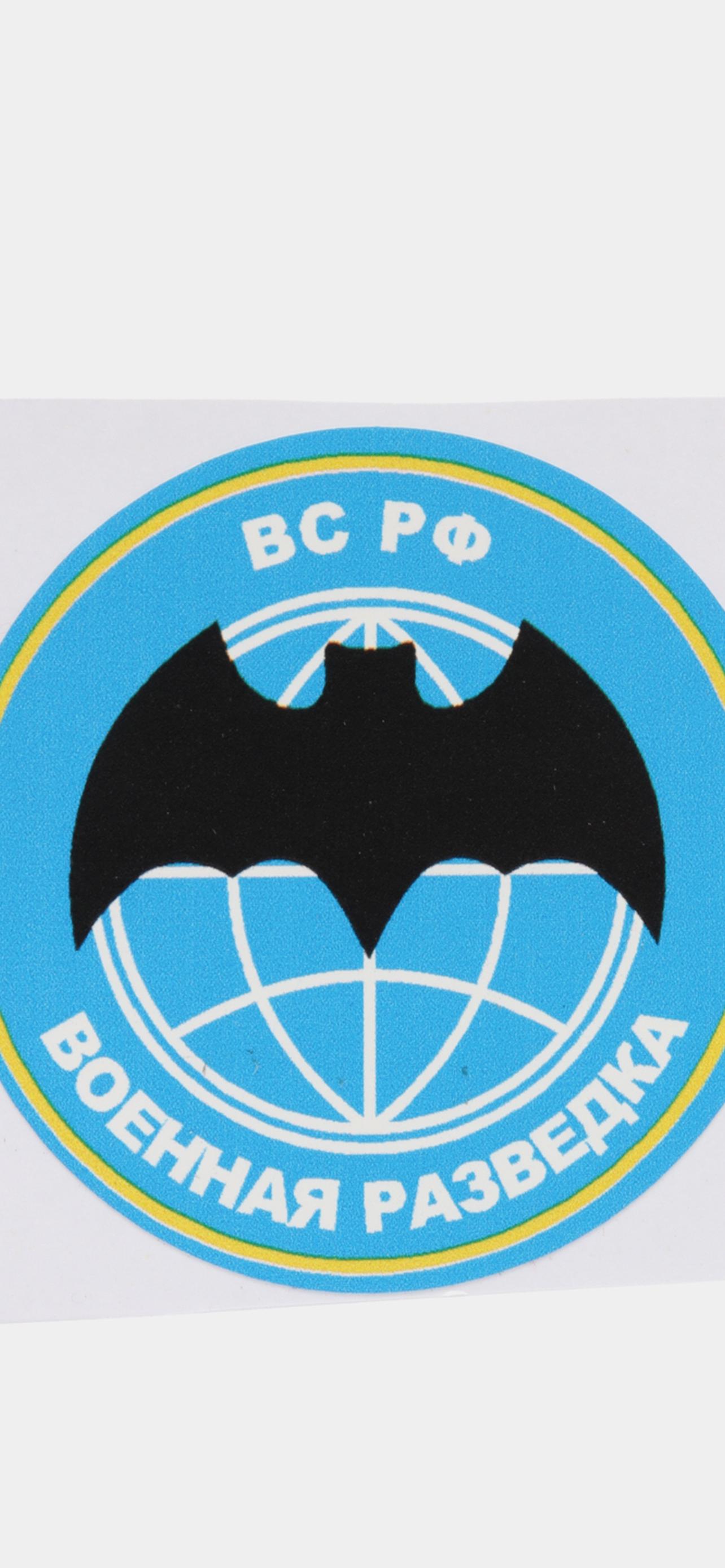 1284x2778  Светильник \"МВД Росси\" (Подарок полицейскому) – купить по низкой цене (1490  руб) у производителя в Москве | Интернет-магазин «3Д-Светильники»