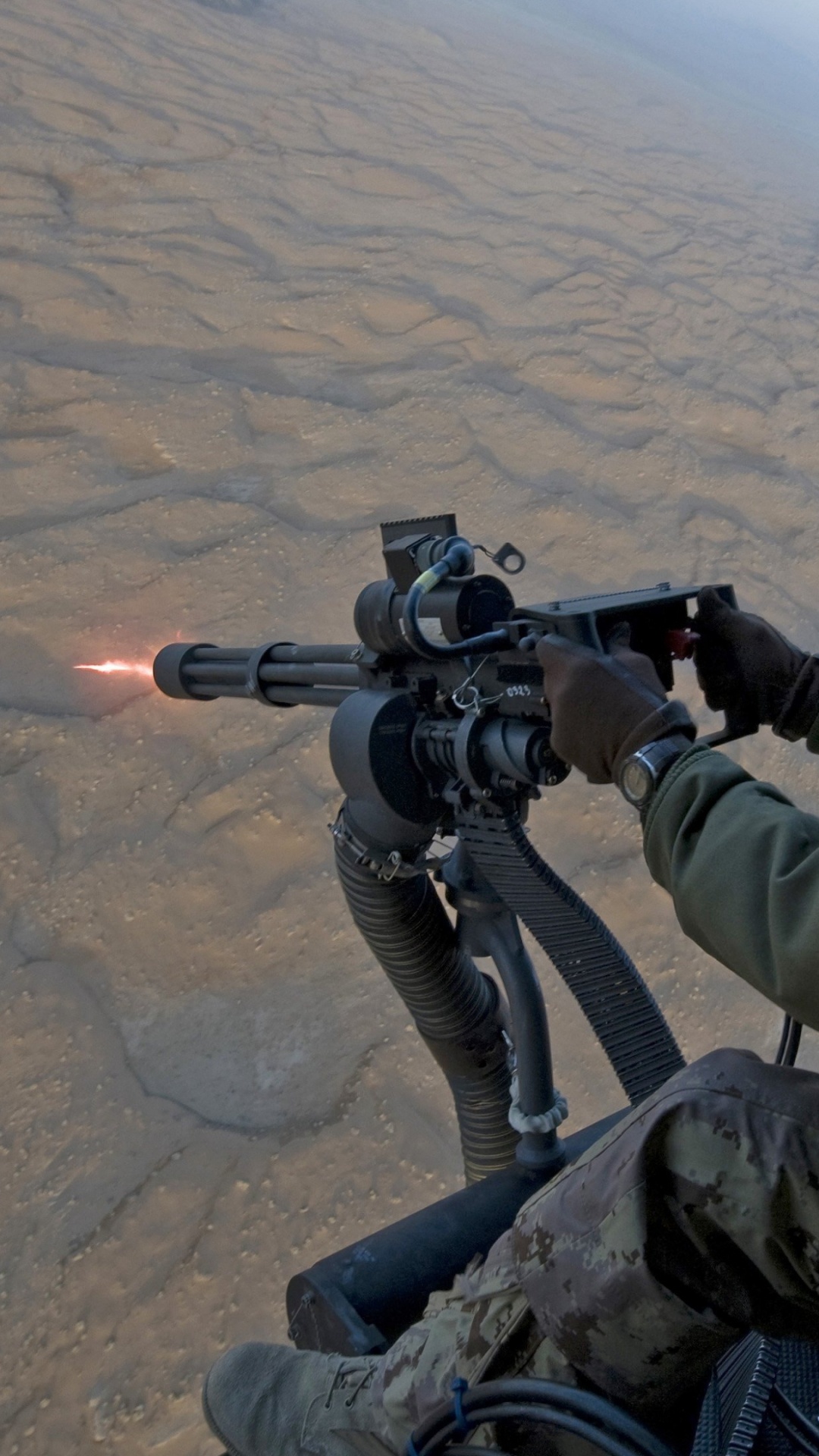 1080x1920  Жетон металлический ФСБ