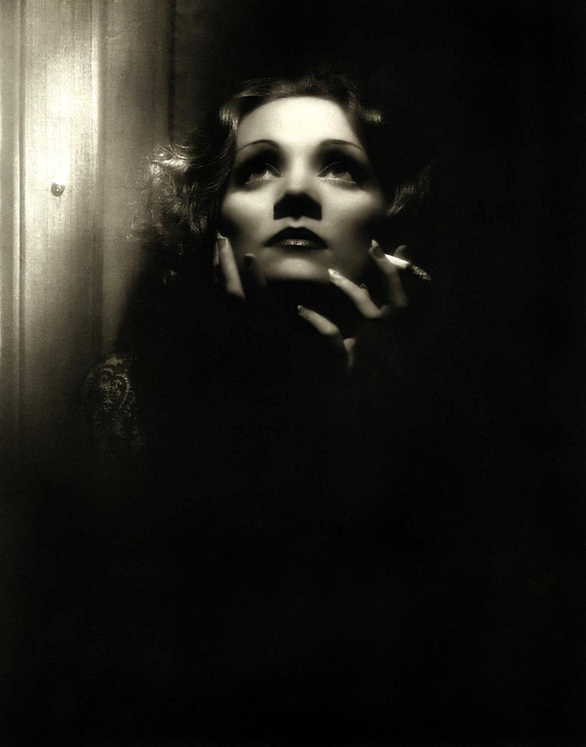1178x1500  Marlene Dietrich фото 64 из 153 обоев - фото # 237854 - ThePlace2
