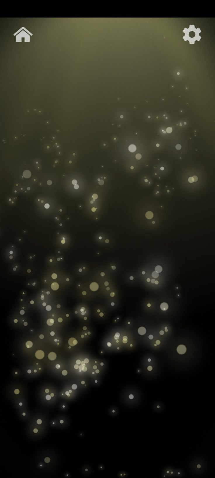 736x1635  Новогодние заставки на телефон 2023: лучшая коллекция! | Новогодние  записки, Рождественские календари, Рождественские изображения