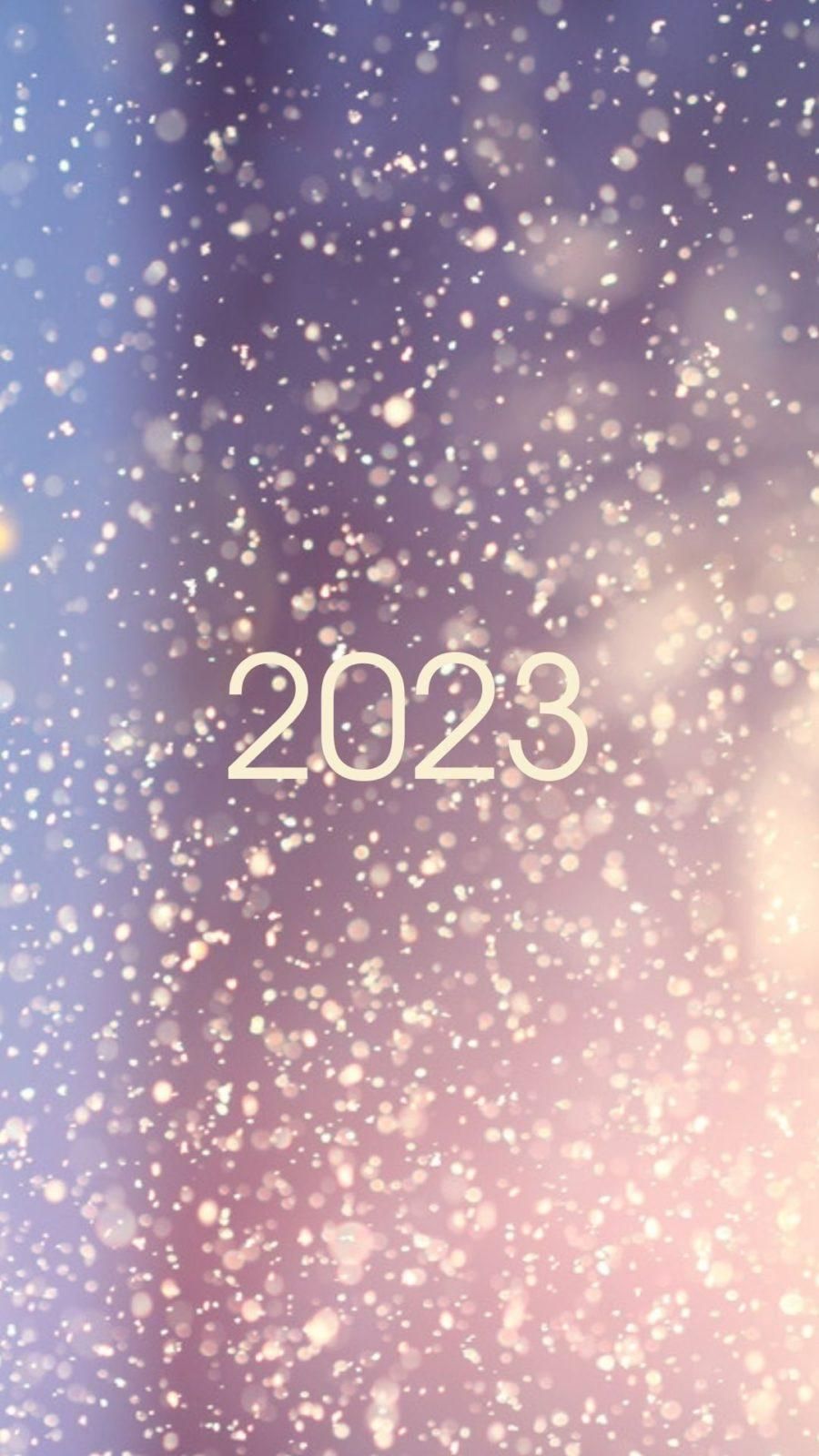 900x1600  Картинка Волки Фэнтези Волшебные животные животное