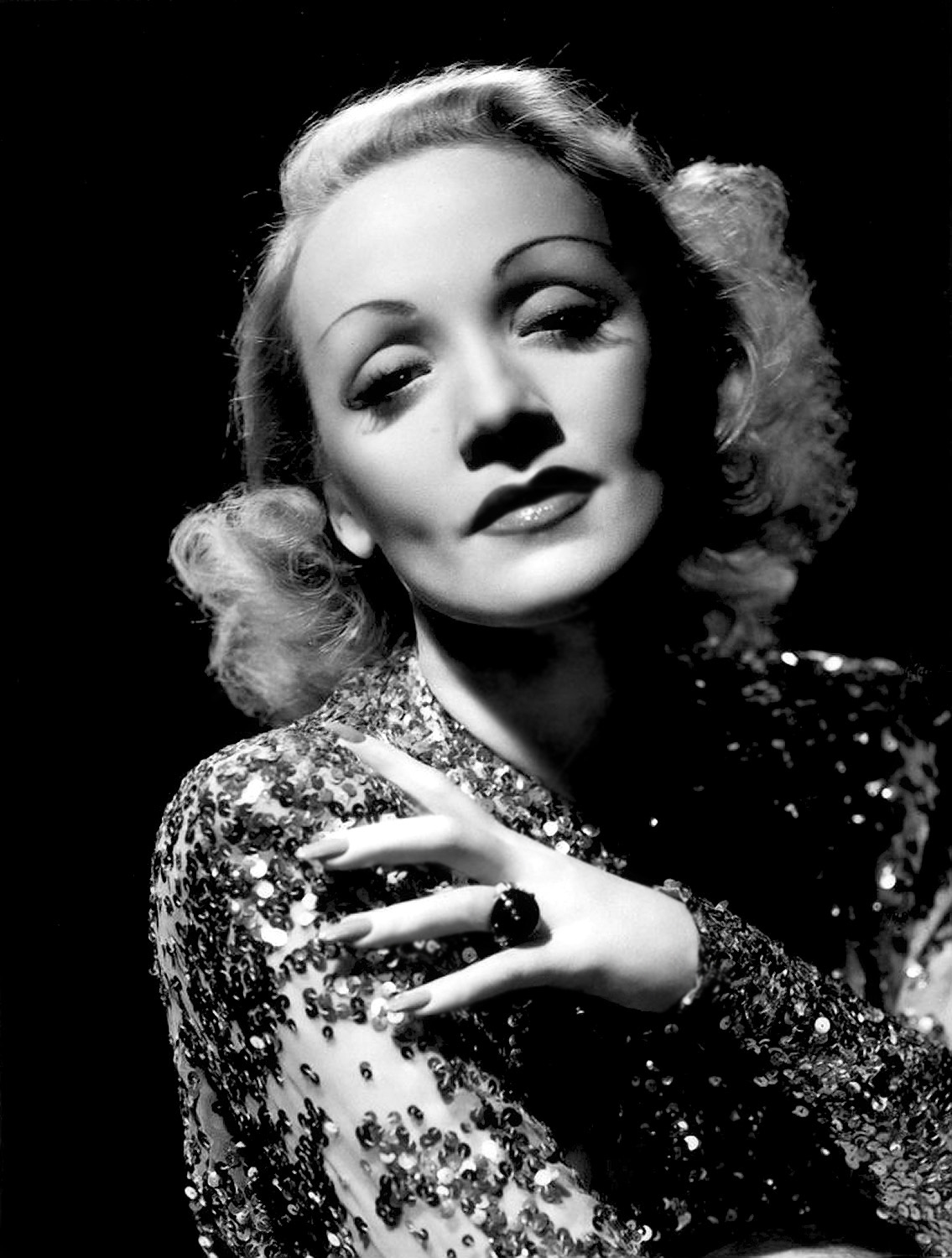 1135x1500  Бесплатно скачать изображения Marlene Dietrich HD обои Marlene Dietrich и [Tablet 1637x211226] для рабочего стола \ u00 Исследуйте 36+ обоев Марлен Дитрих | Марлен Дитрих Обои 