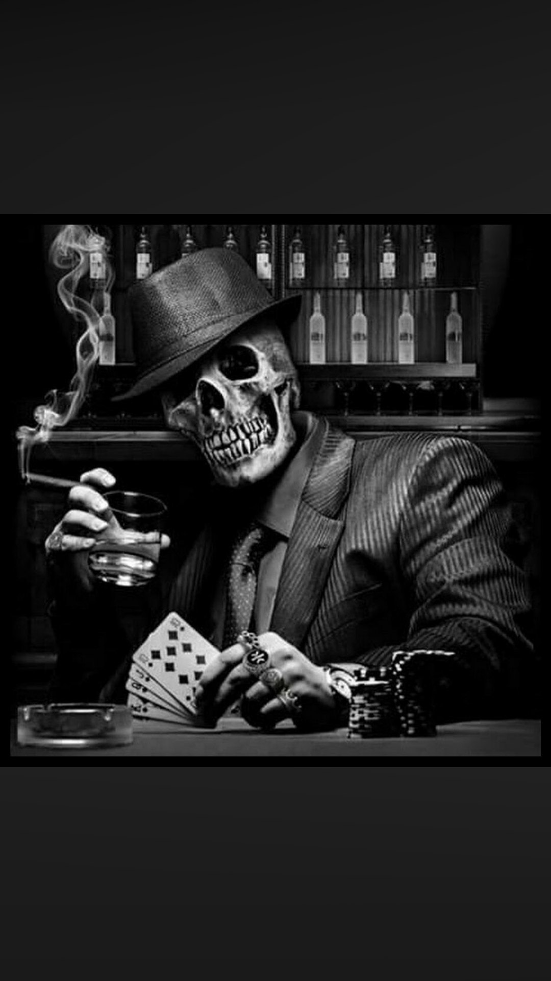 1080x1920  Блатные аватарки для телефона - фото и картинки abrakadabra.fun