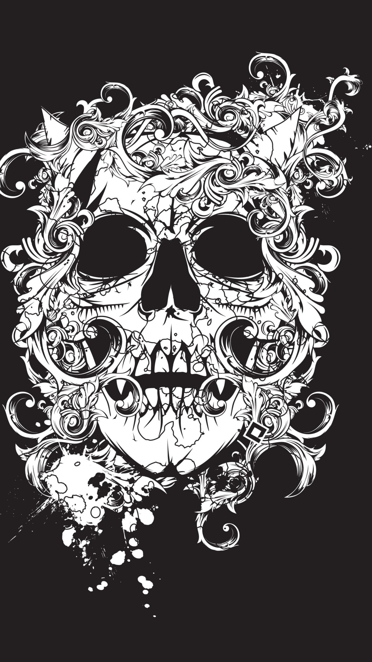 1200x2134  Calaméo - А П Бесперстых ДУША Словарь эпитетов