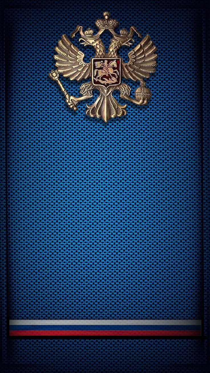 736x1308  Крутые черные картинки - 68 фото