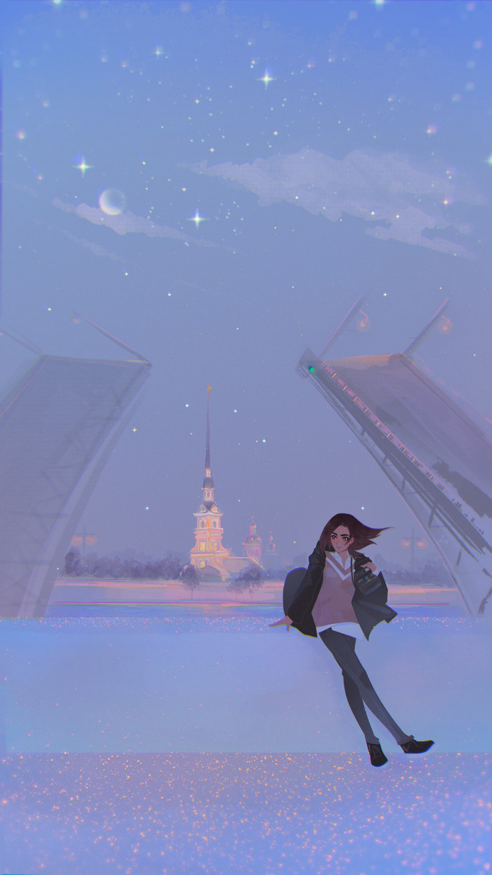 700x1244  Крутые черные обои на телефон - 73 фото