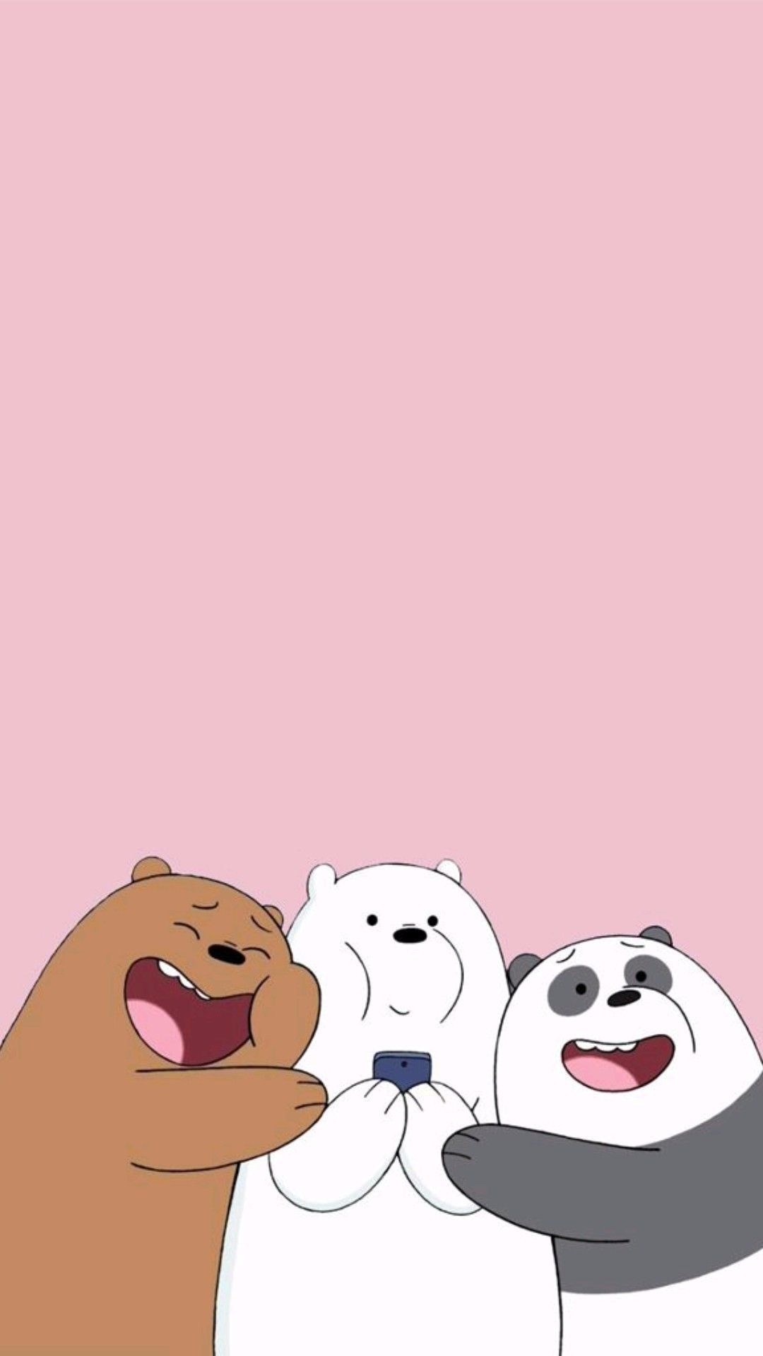 1080x1920  Вся Правда О Медведях обои на телефон (21 фото)