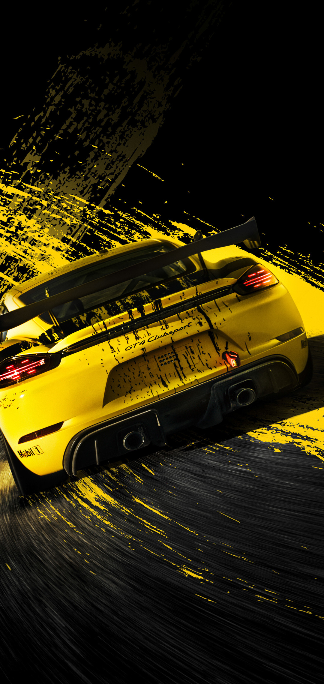 1080x2280  Высококачественные обои на телефон 1080×2340 (40 шт.) | Zamanilka