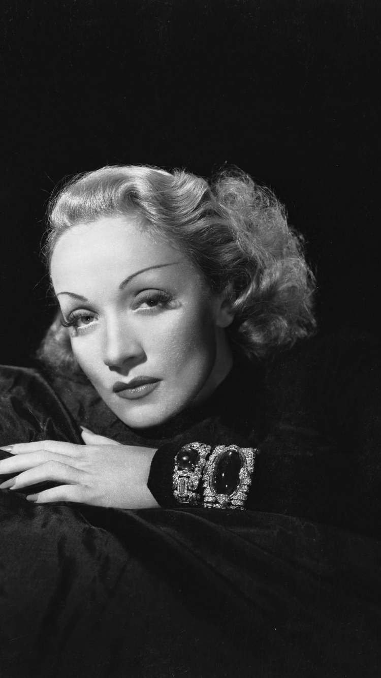 750x1334   Лучшие 44+ обои Марлен на бедрах обои | Обои Марлен Обои Марлен Джоанн и Обои Марлен Дитрих 