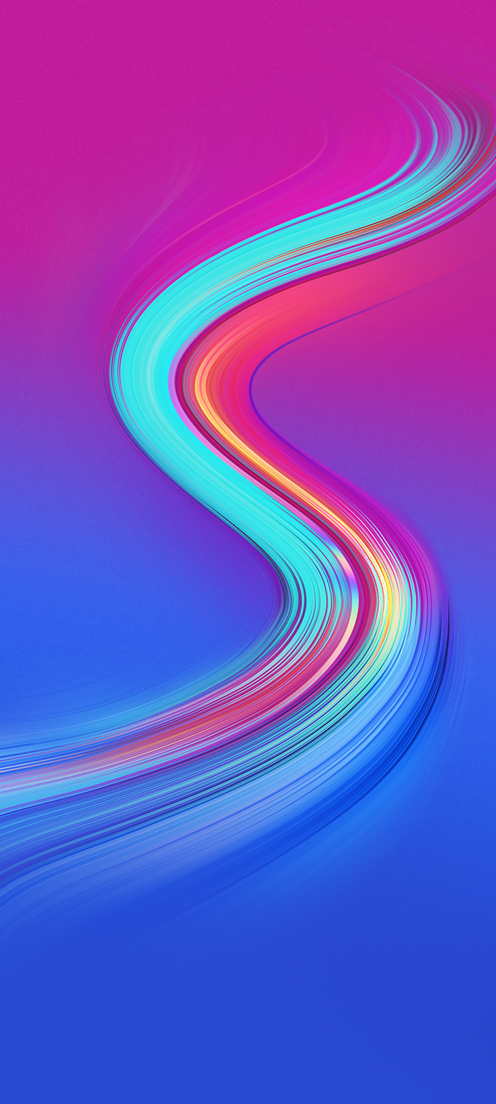 720x1600  Высококачественные обои на телефон 1080×2340 (40 шт.) | Zamanilka