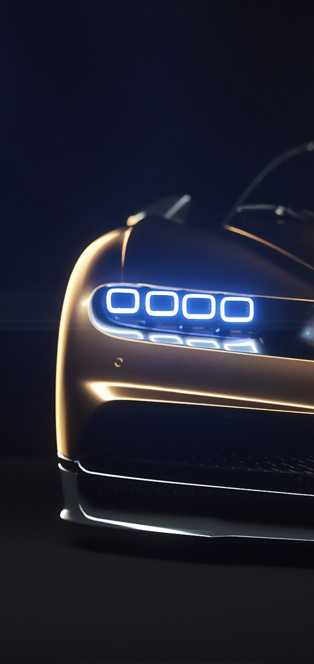 1080x2280  Лучшие фото (80 000+) по запросу «Обои Для Iphone» · Скачивайте совершенно  бесплатно · Стоковые фото Pexels