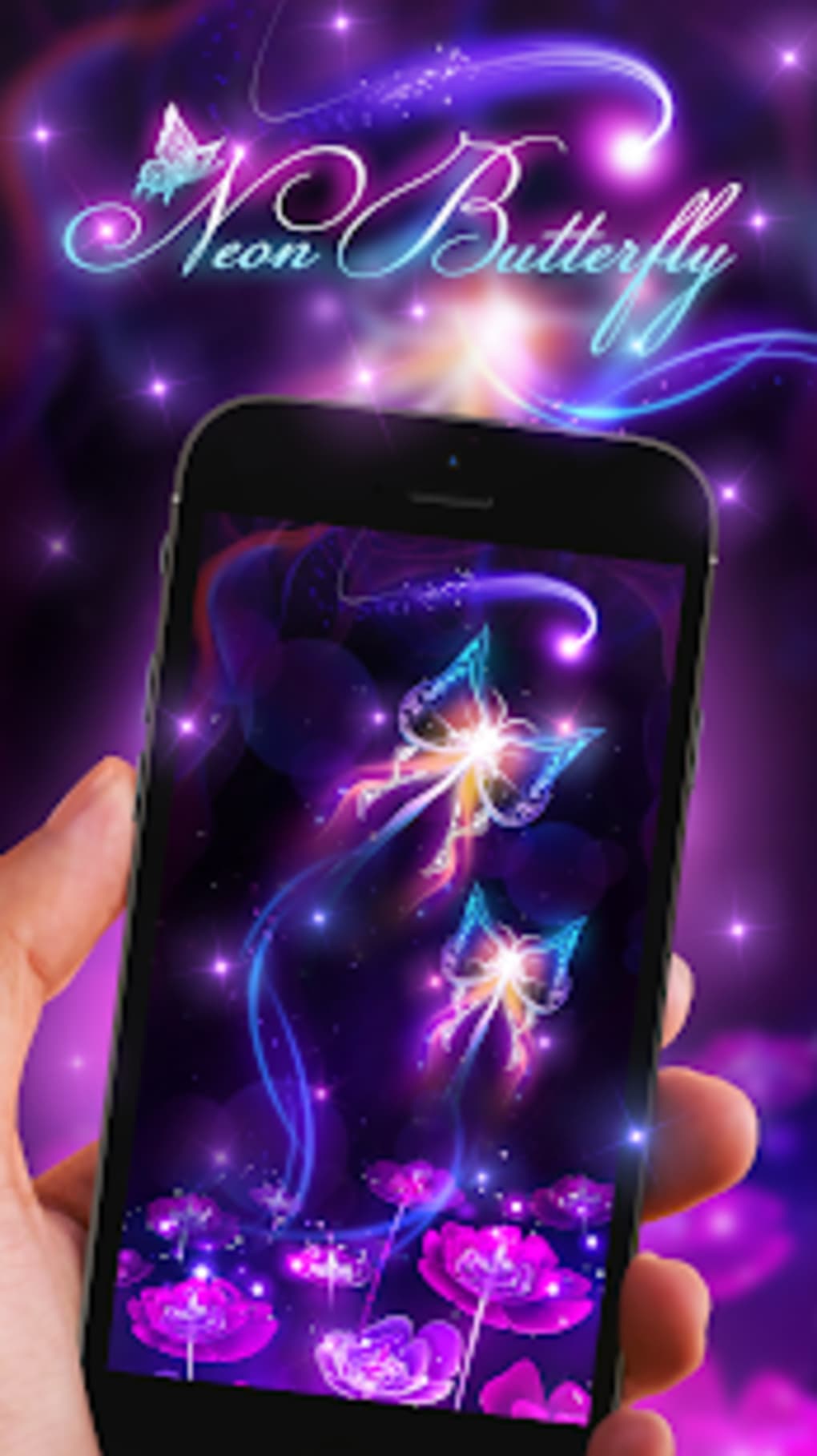 1020x1817  Новый год обои для Андроид Full HD, лучшие 1080x1920 заставки на телефон |  Akspic