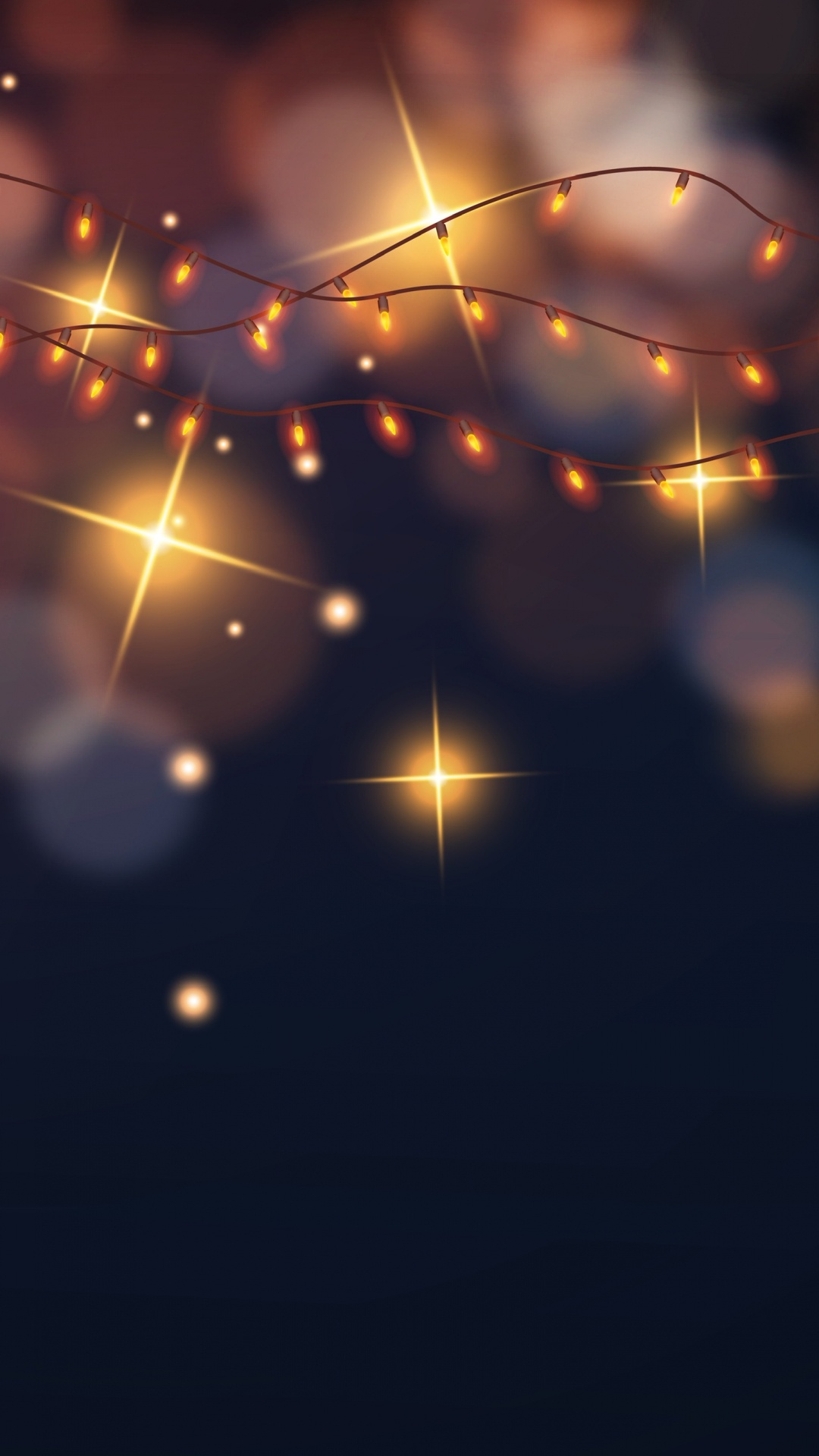 1080x1920  Скачать радуга обои на телефон APK для Android