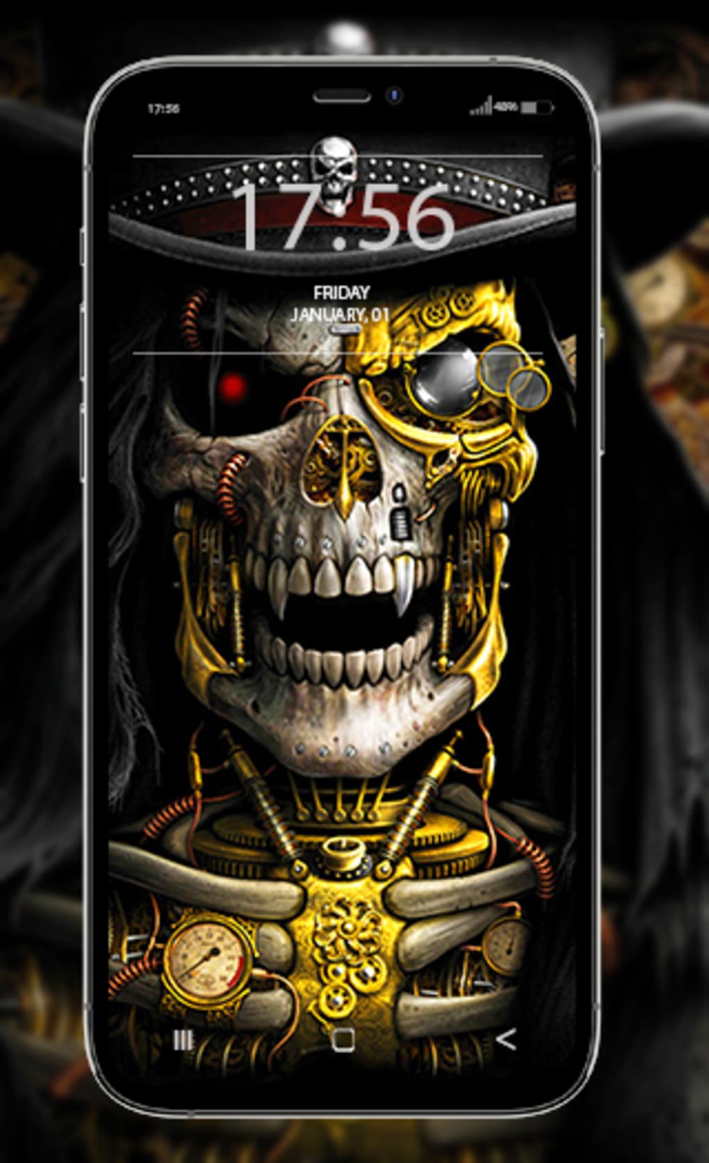 1020x1673  Обои на телефон ночной город, огни города, вид сверху, здания, архитектура,  ночь - скачать бесплатно в высоком качестве из категории \"Города\"