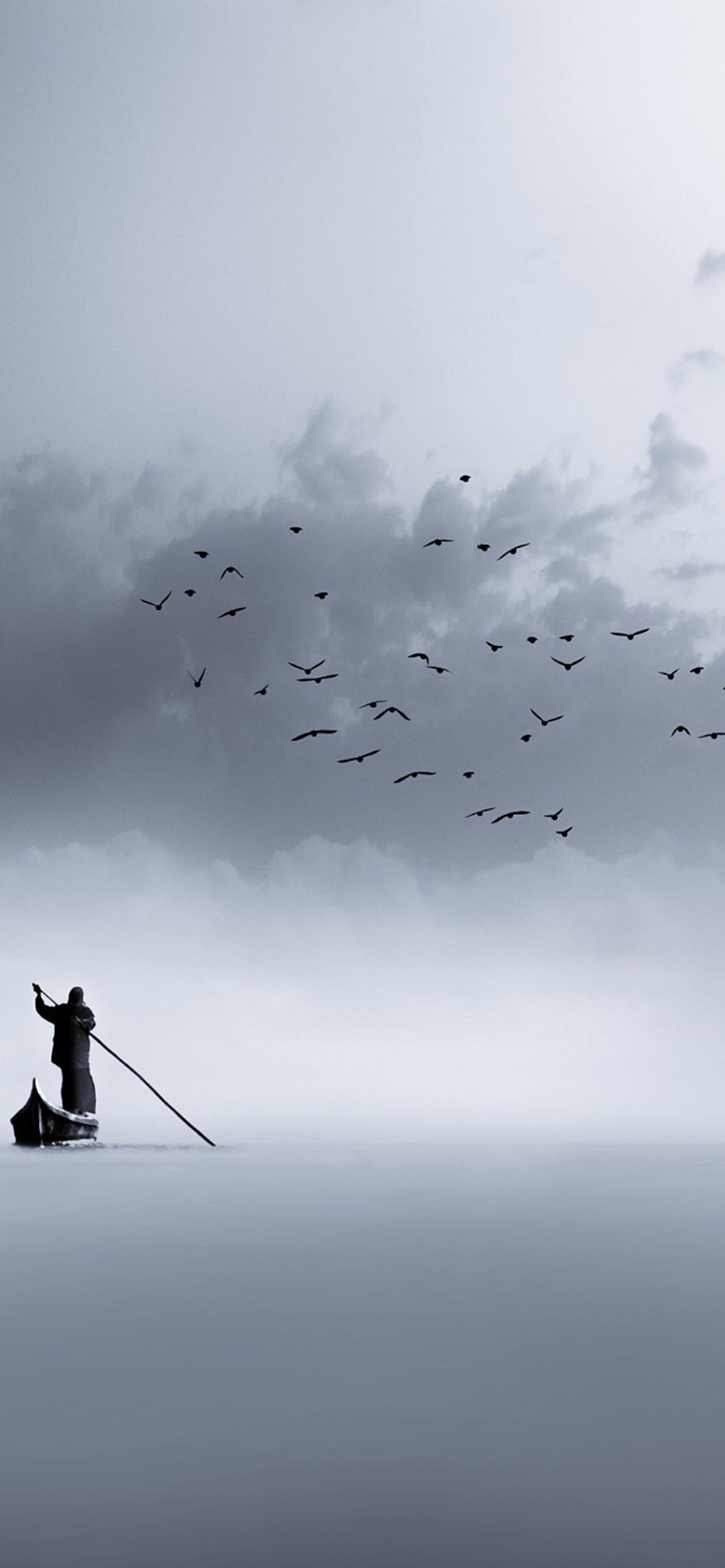 1284x2778  Идеи на тему «Обои для iphone» (900+) в 2023 г | обои для iphone, обои, обои  для телефона