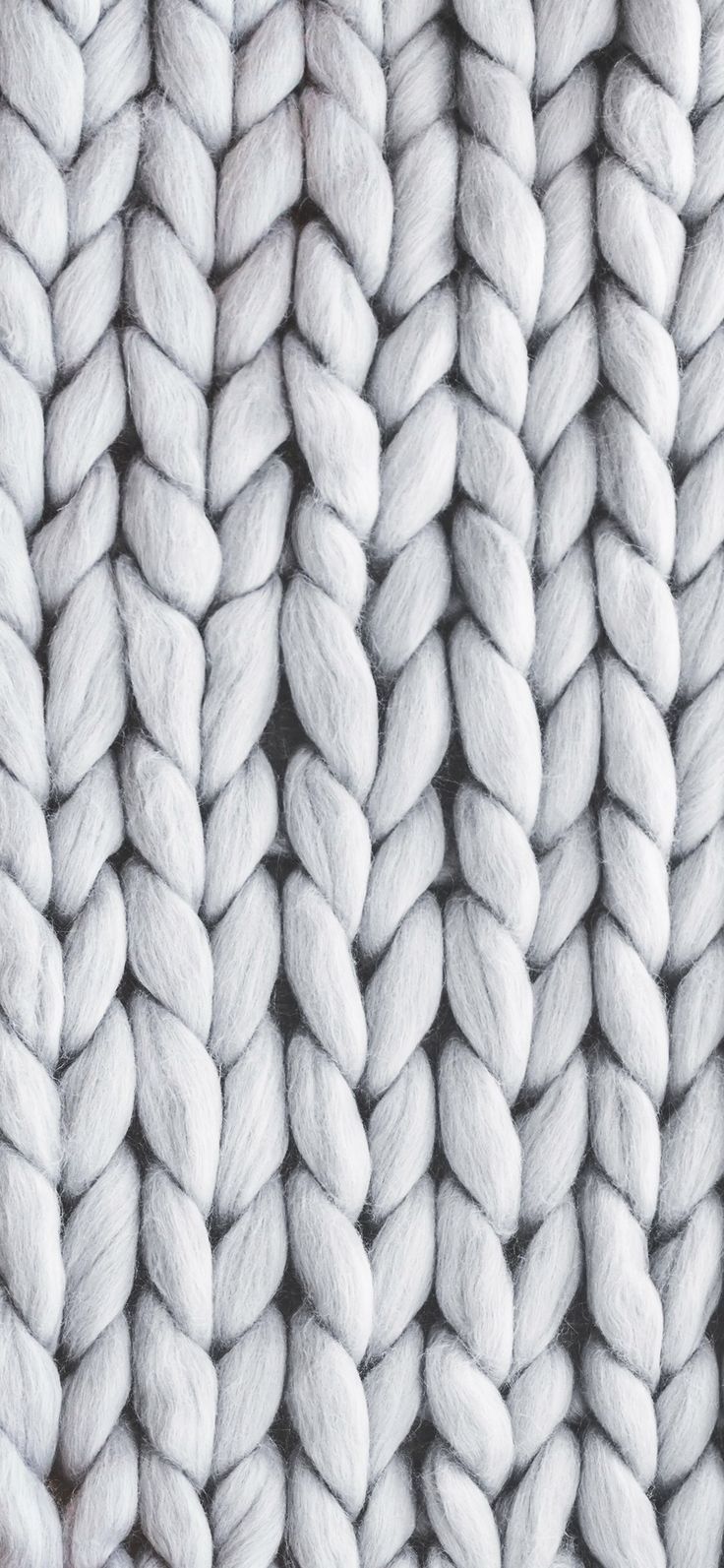 736x1593  Пин от пользователя Anne Poelmann на доске m a t e r i a l в 2023 г | Обои  с миньонами, Милые обои, Коричневые обои