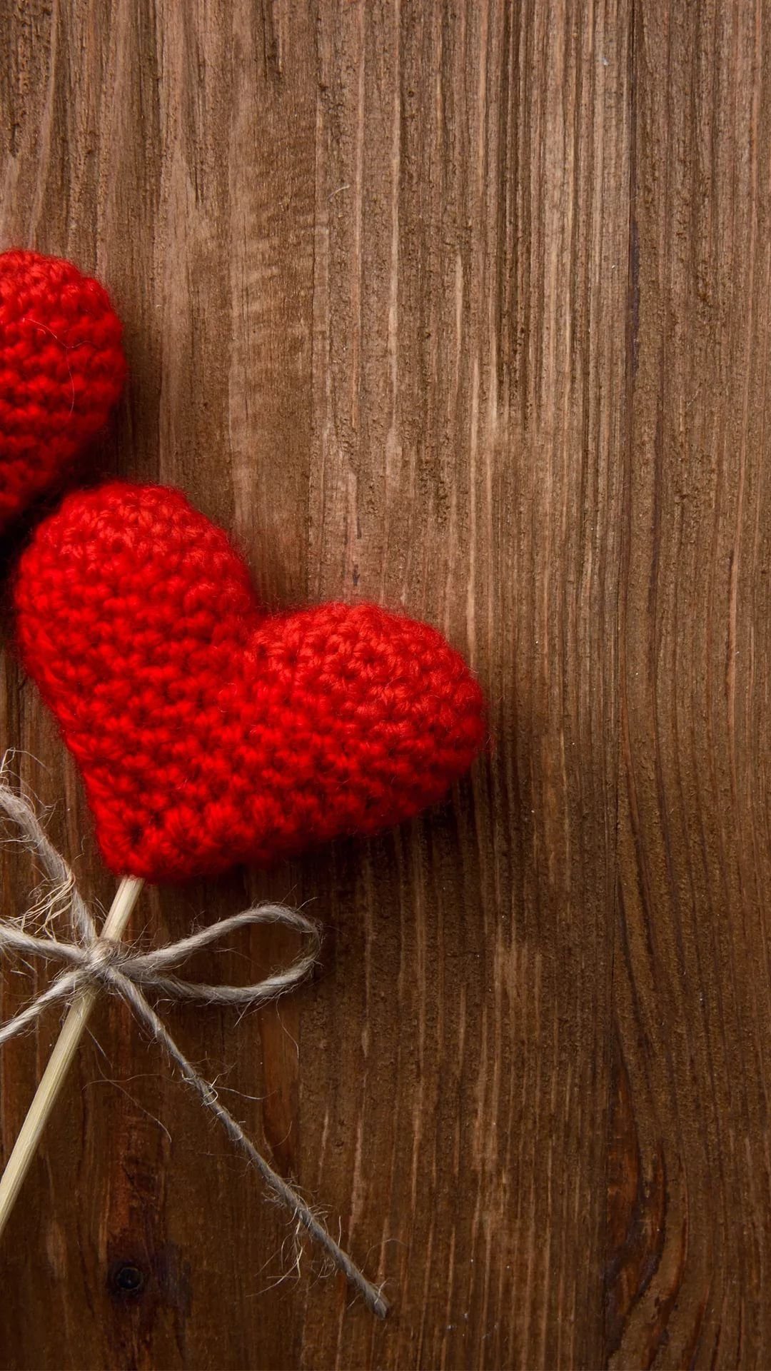 1080x1920  Обои на телефон вязание - 61 фото