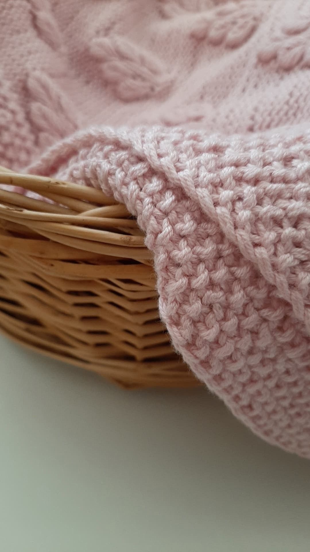 1080x1920  Пин на доске пледы