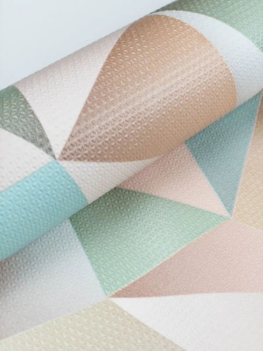 900x1200  Брянские обои Обои бумажные для дома