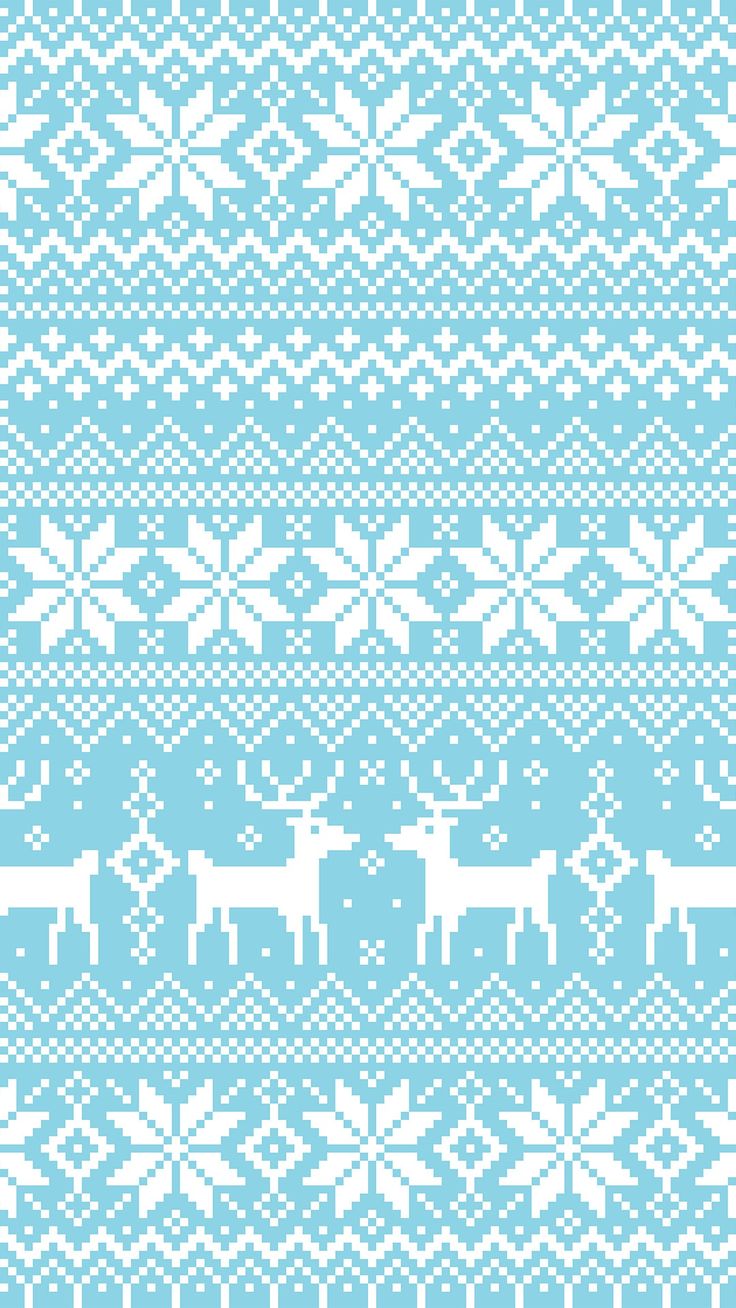 736x1308  Обои на телефон в 2023 г | Обои, Обои для телефона, Узоры