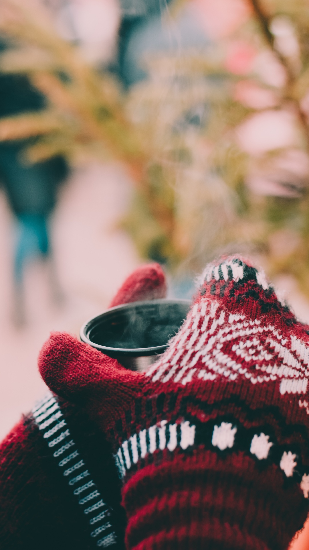 1080x1920  Вязание обои на iPhone 6S+/7+/8+, лучшие 1080x1920 картинки | Akspic