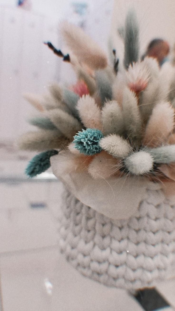 736x1308  Пин от пользователя Вероника на доске Malenkie radosti | Обои