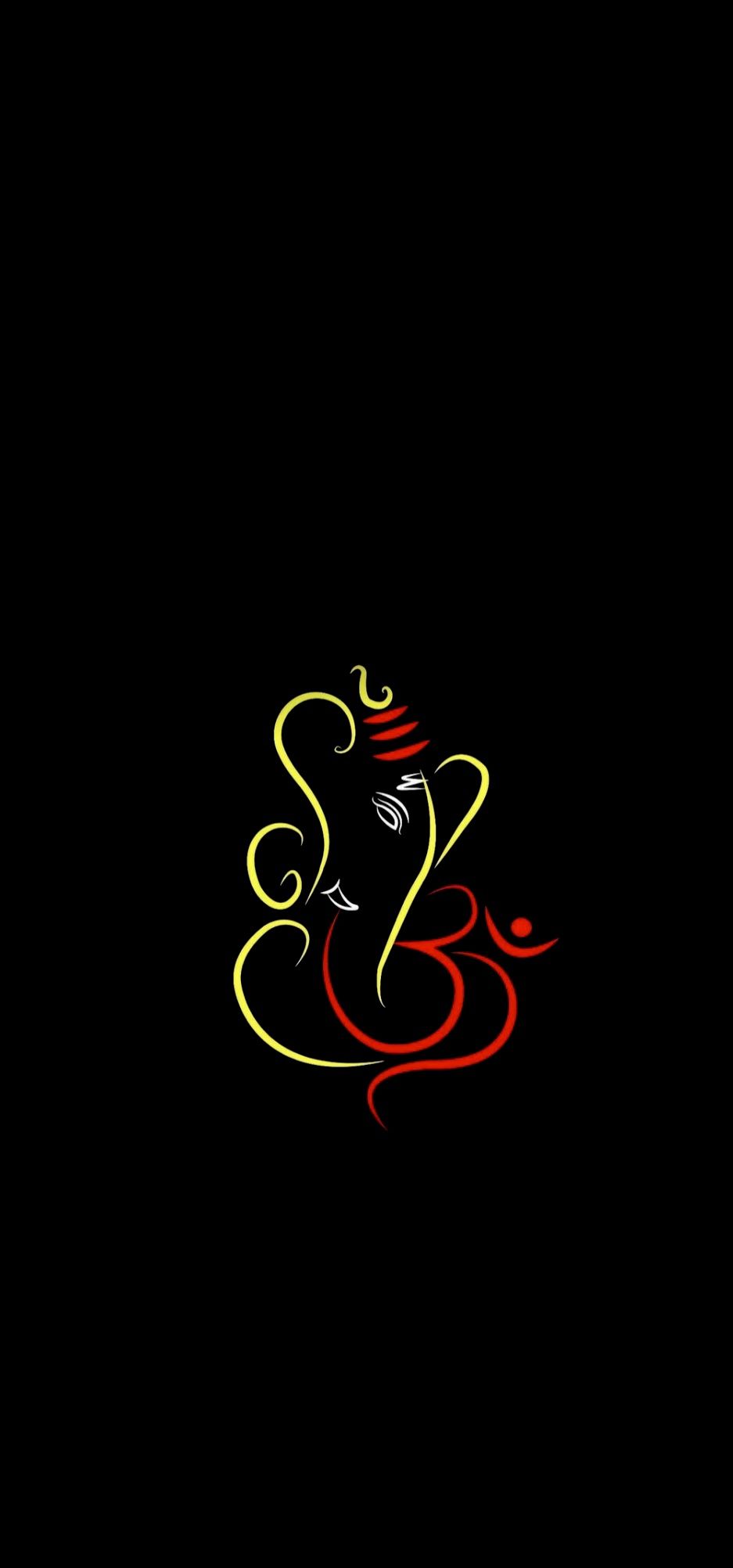 937x2004  Pin by Major on My Best Wallpapers in 2023 | Drawing people faces, Drawing  people, Shri ganesh images